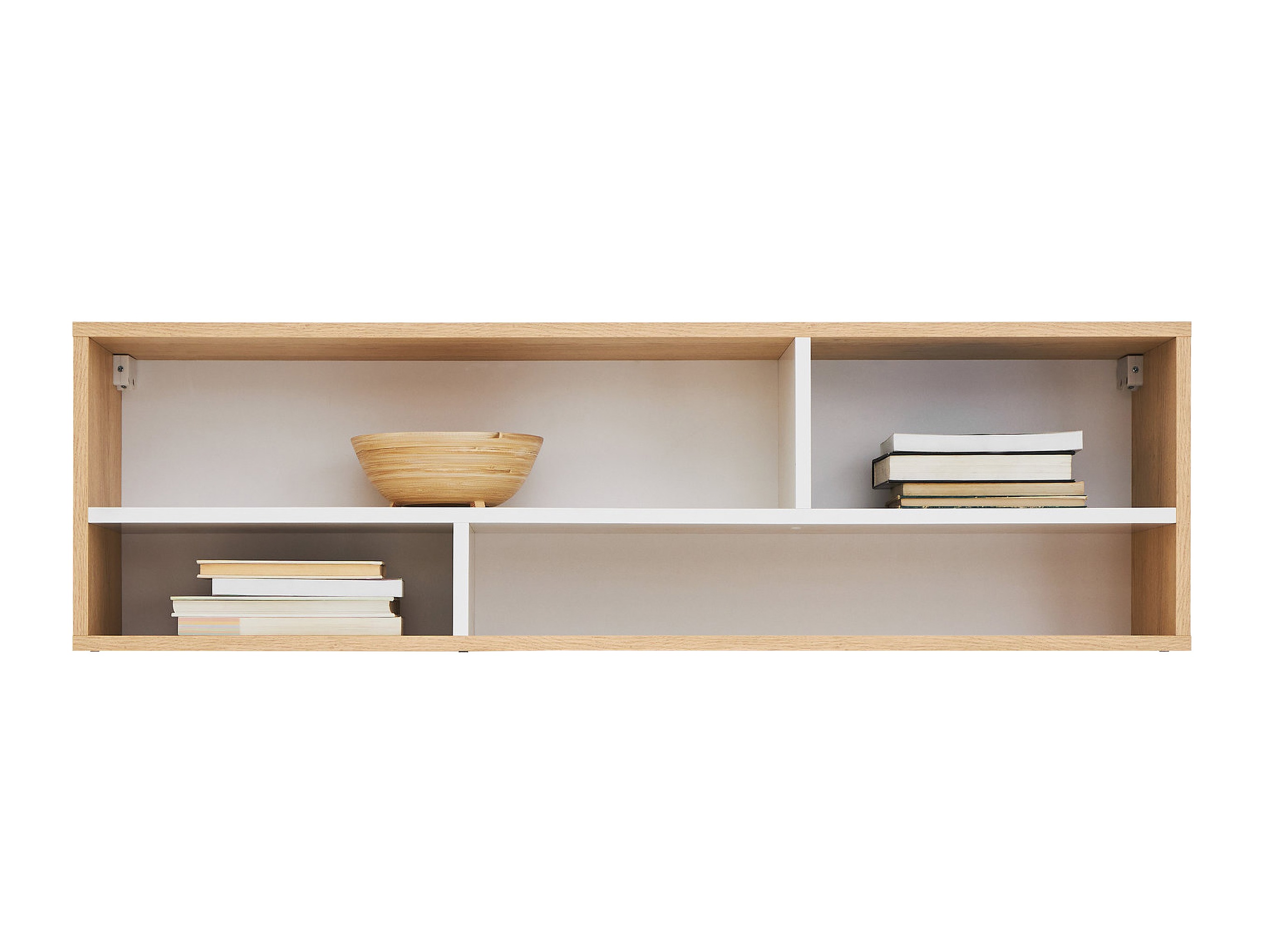 Wandregal Tesmonu 111