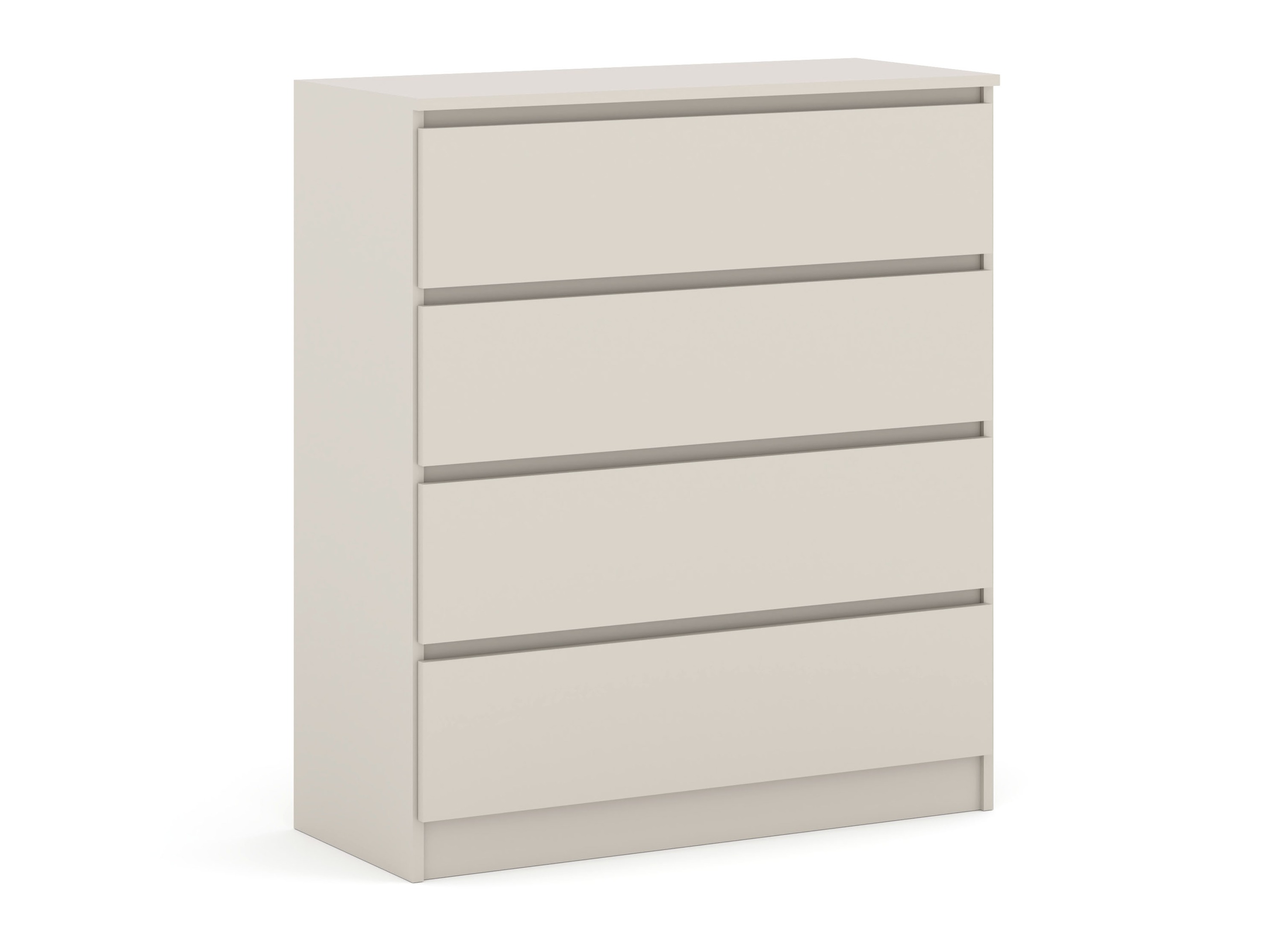 Kommoden Buffalo 210 (Kaschmir)