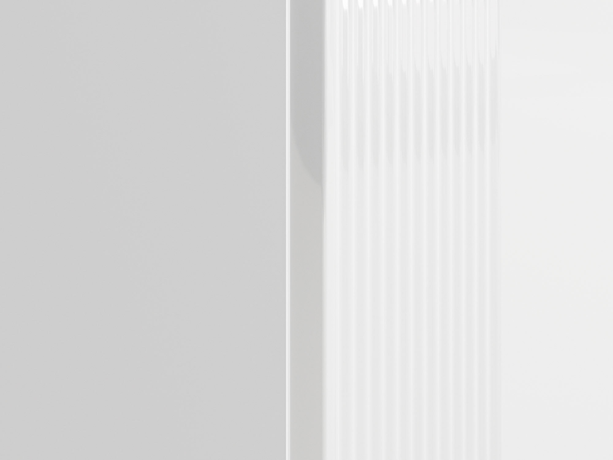 TV-Möbel Fivfloi 102