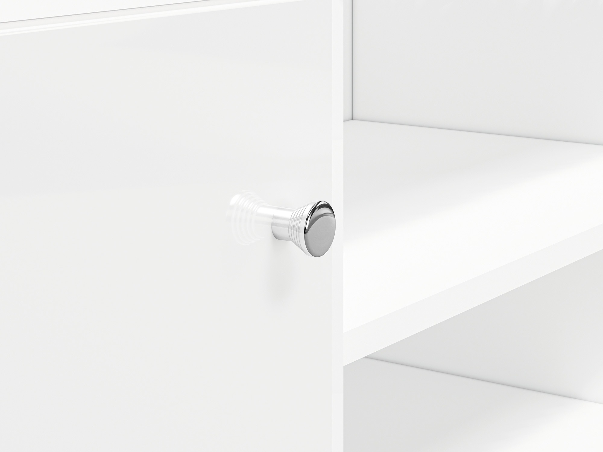 TV-Möbel Fivfloi 102