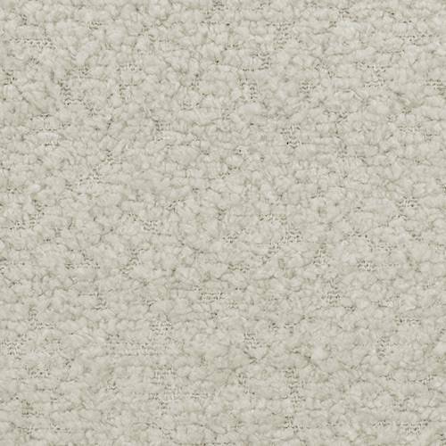 Ecksofa Comfivo 483 (Coral 65)