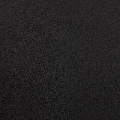 Flurgarnitur Donio V (Artisan Eichenholzoptik + Soft 011)