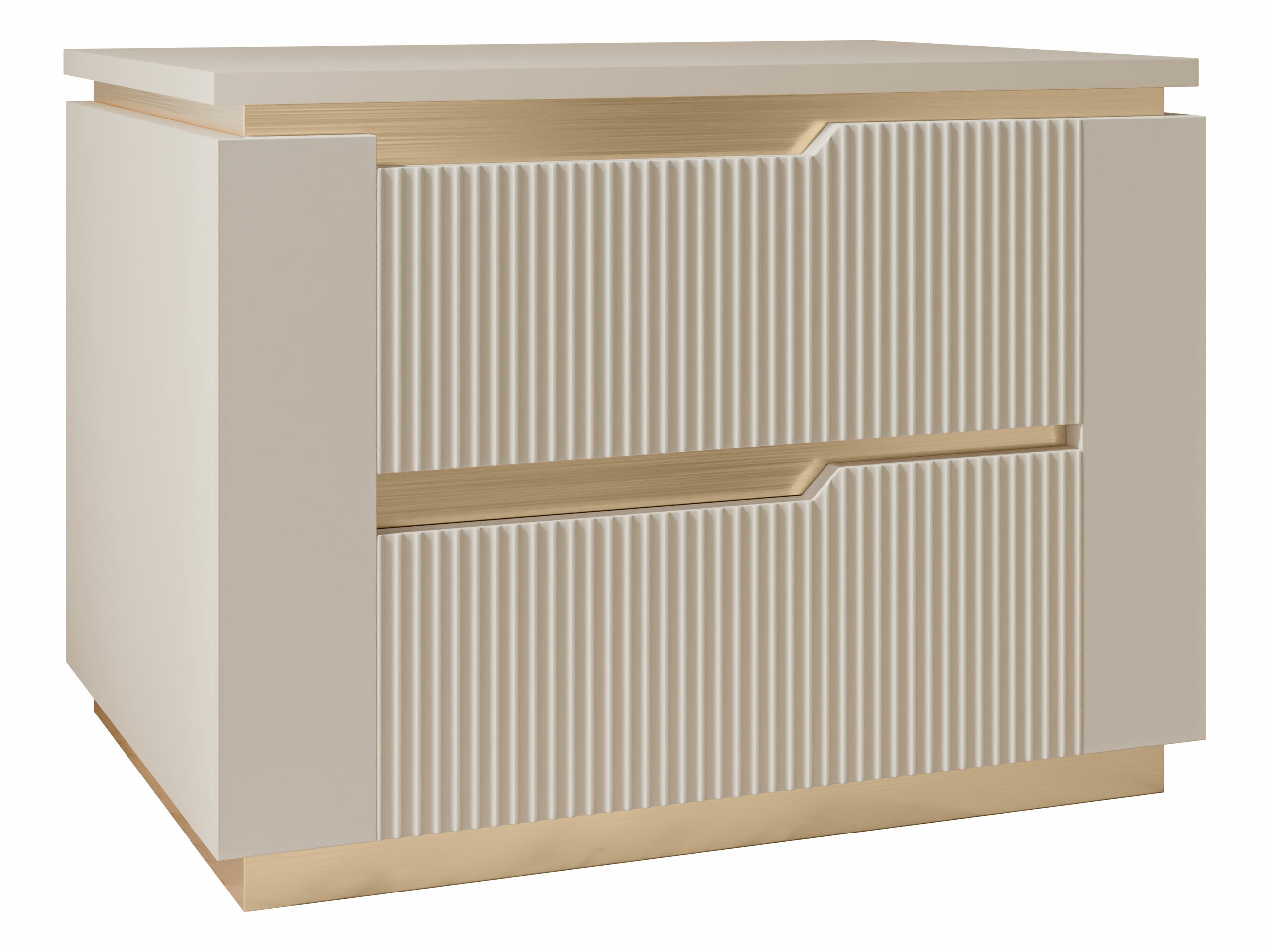 Nachttisch Comfivo Elivelo 103