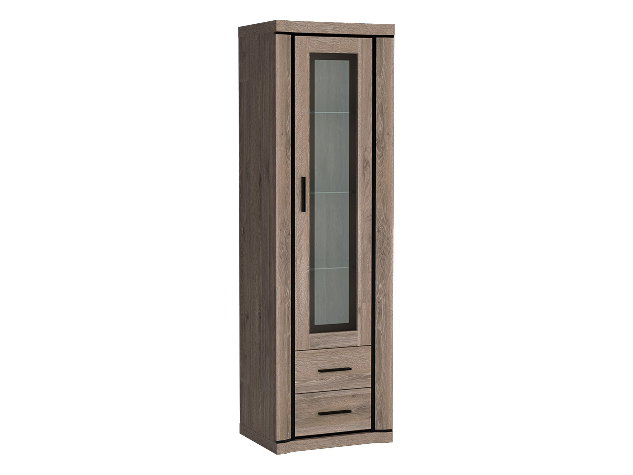 Regal Lorelie 115 (Trüffel)