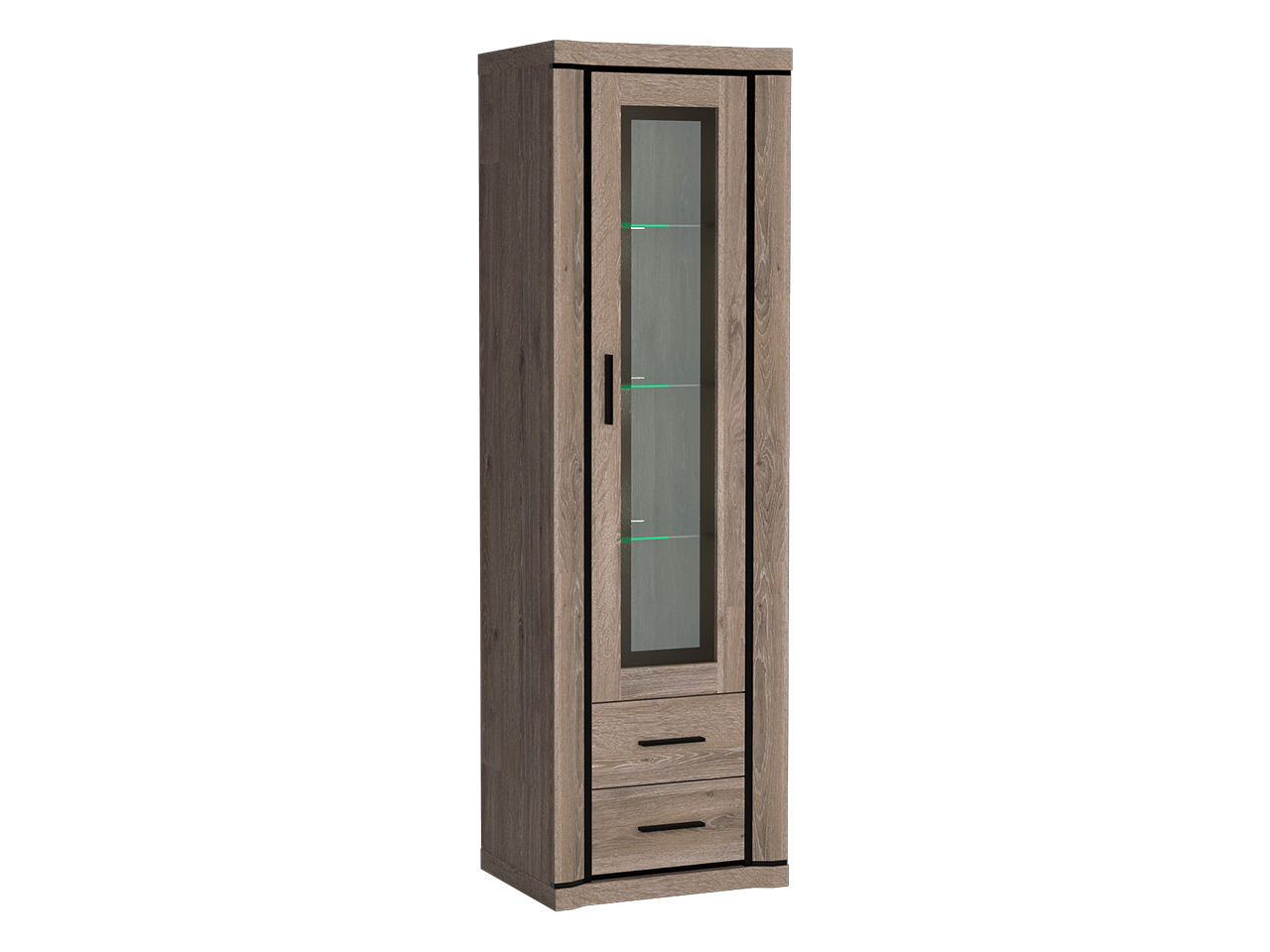 Regal Lorelie 115 (Trüffel)