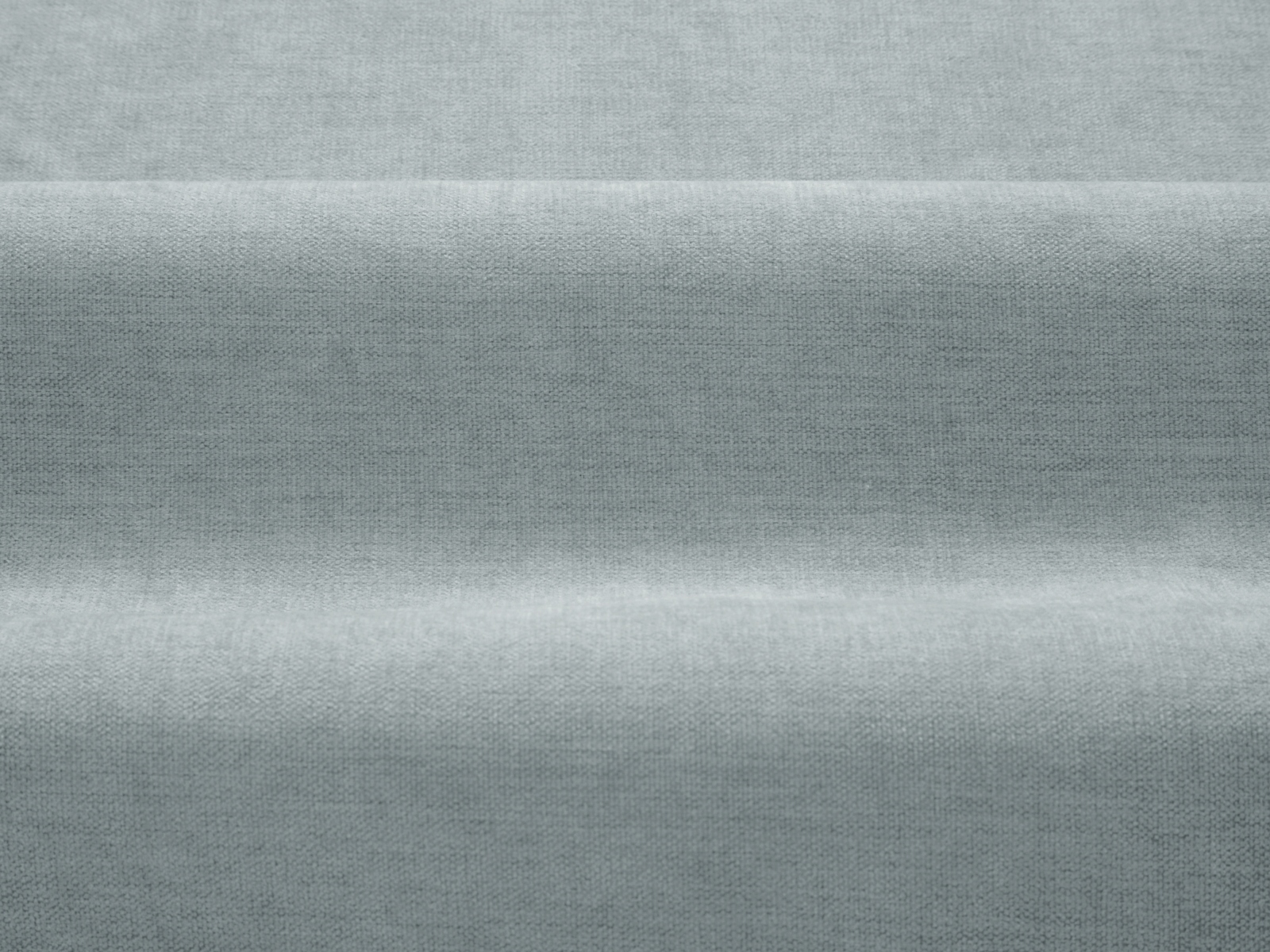 Bett Beckley 209 (Wind 73)