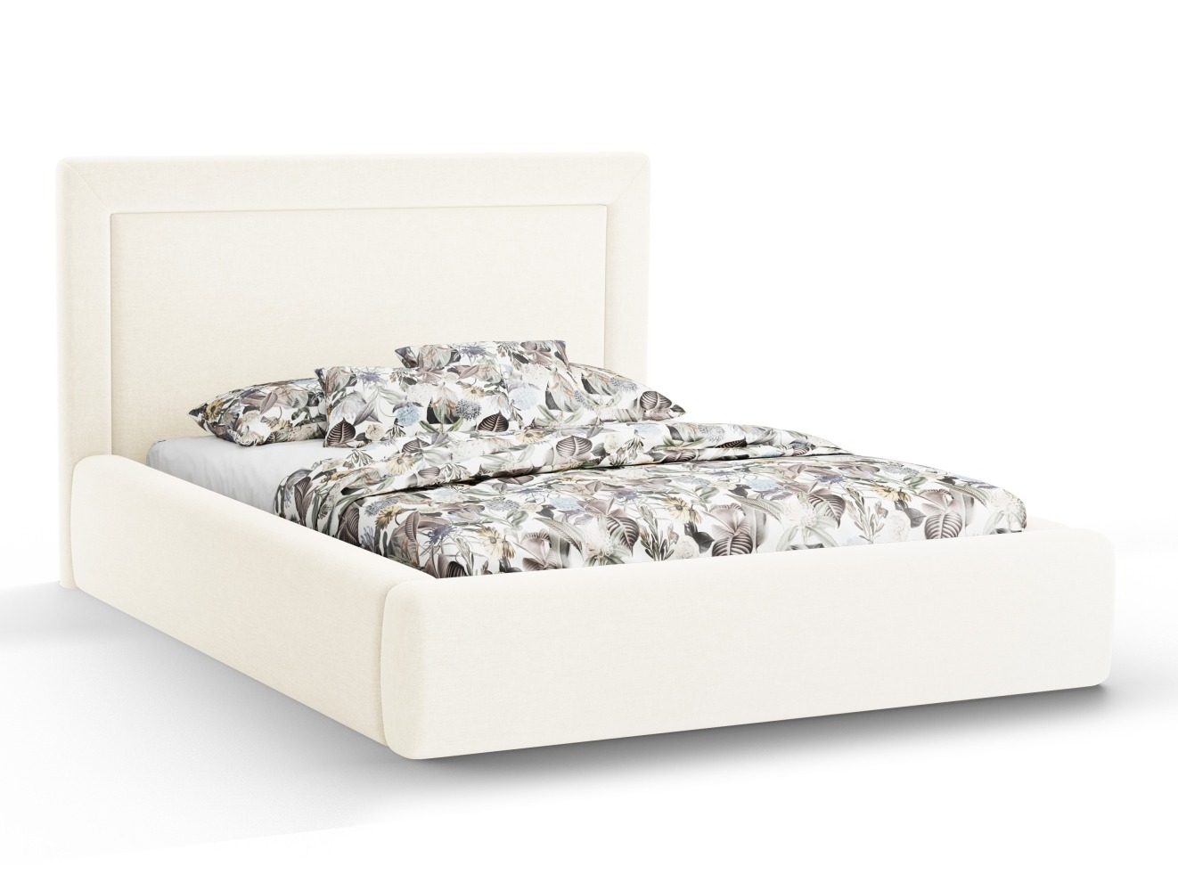 Bett Beckley 209 (Wind 02)