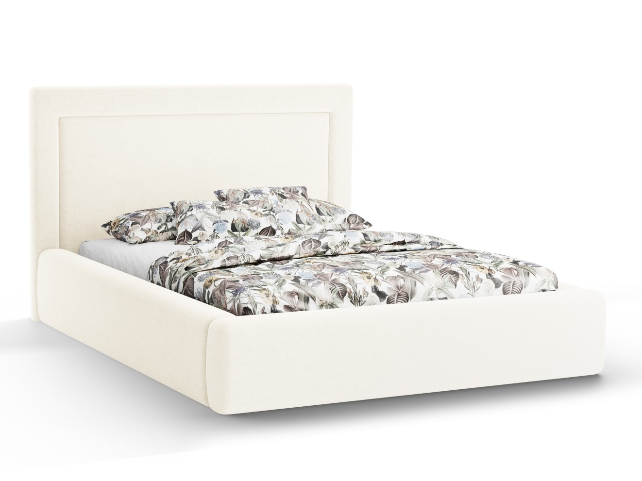 Bett Beckley 209 (Wind 02)