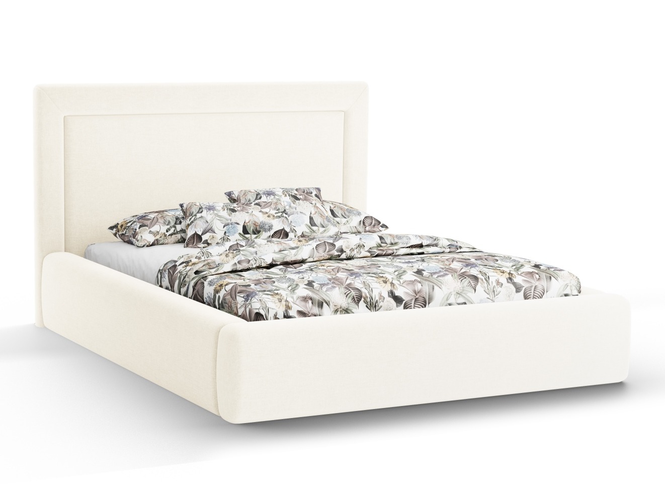 Bett Beckley 209 (Wind 02)