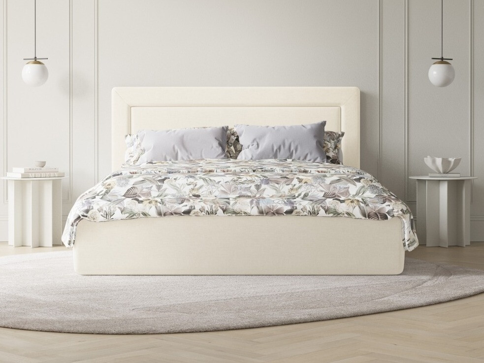 Bett Beckley 209 (Wind 02)