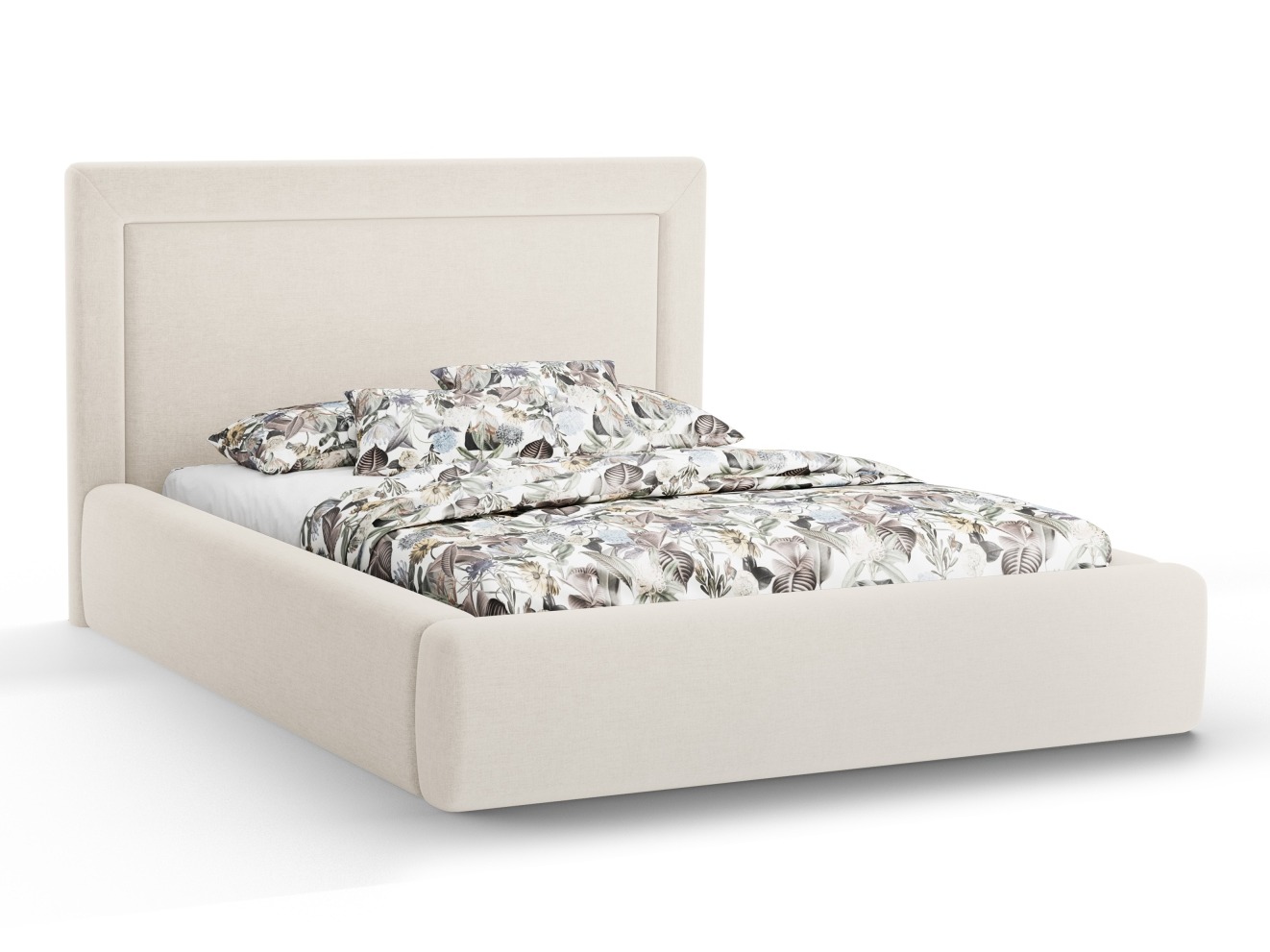 Bett Beckley 209 (Wind 05)