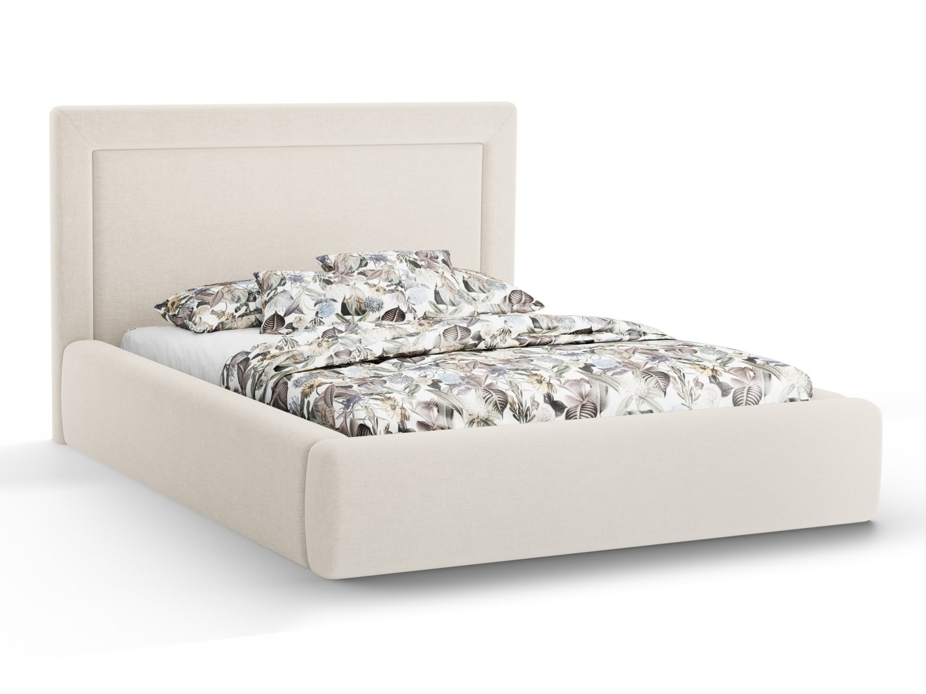 Bett Beckley 209 (Wind 05)