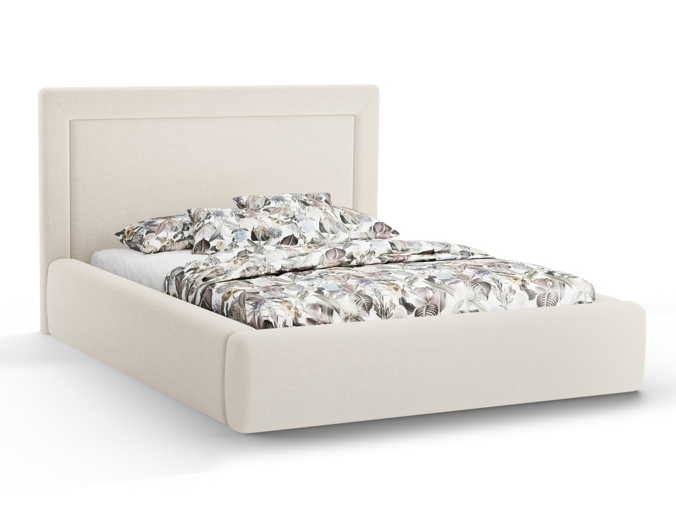 Bett Beckley 209 (Wind 05)