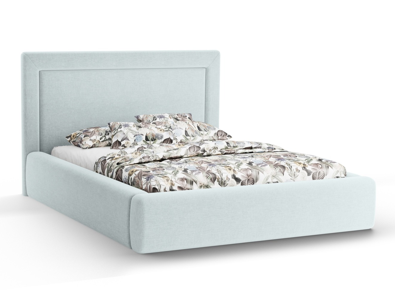 Bett Beckley 209 (Wind 73)