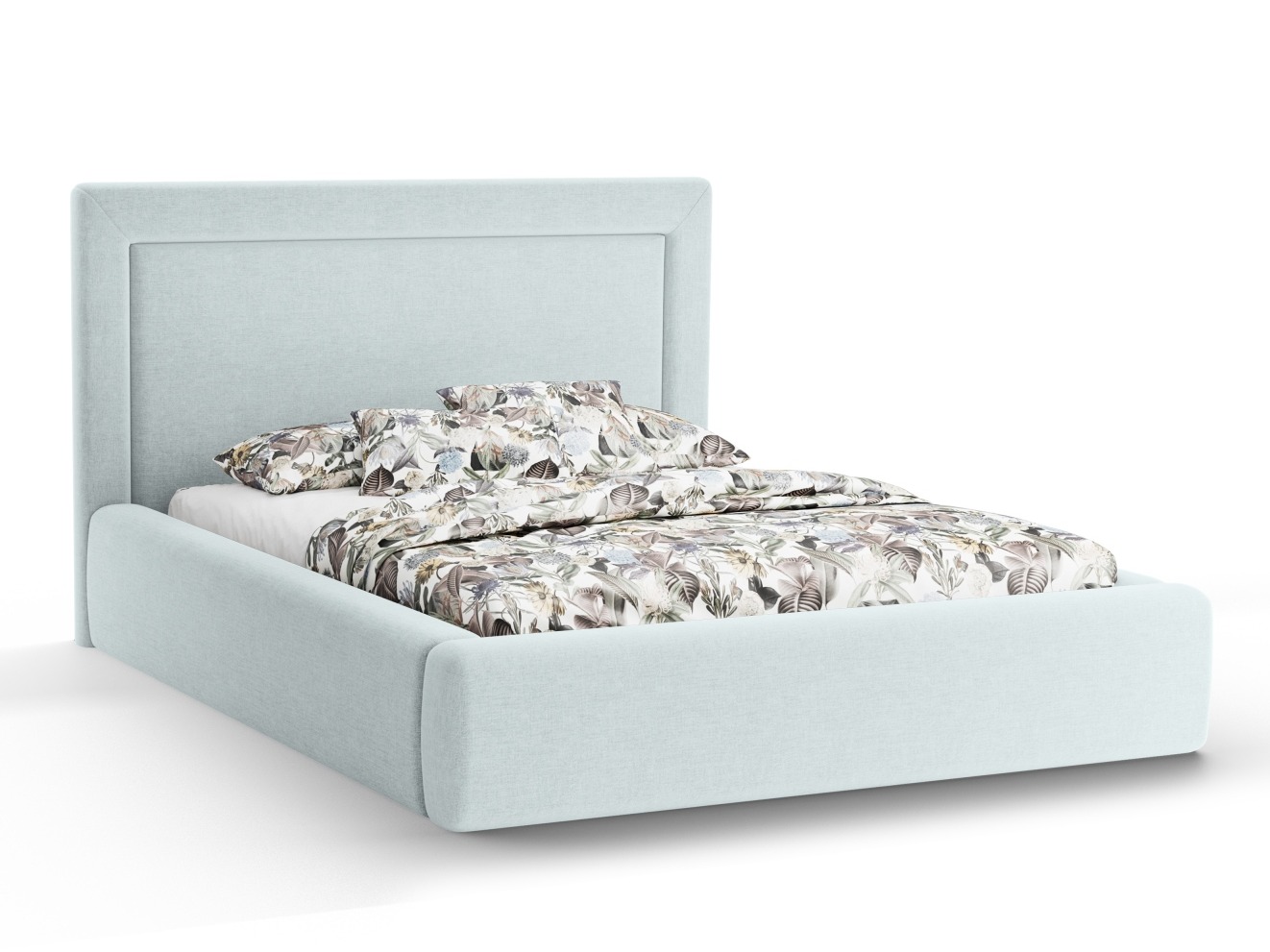 Bett Beckley 209 (Wind 73)