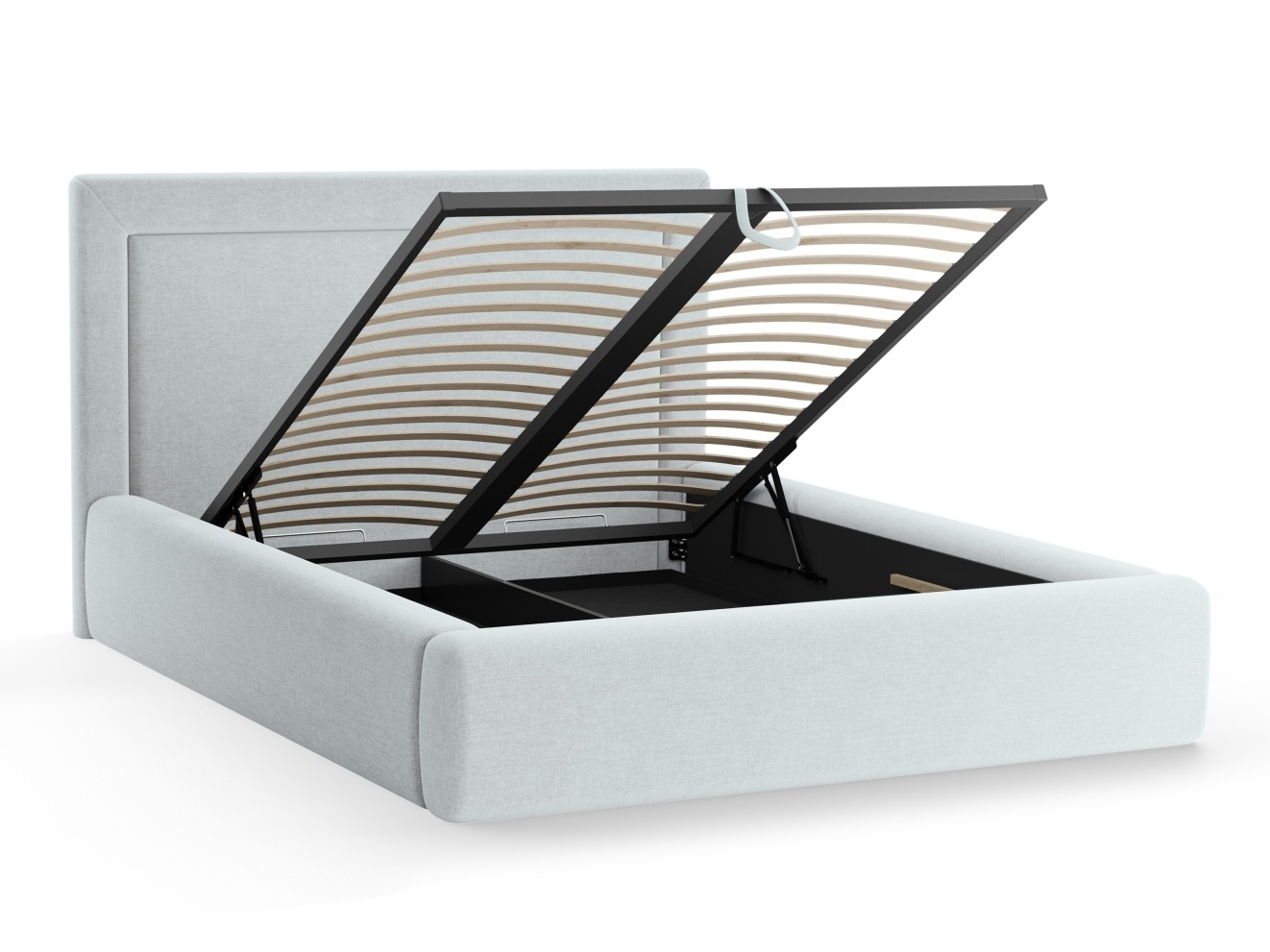 Bett Beckley 209 (Wind 73)