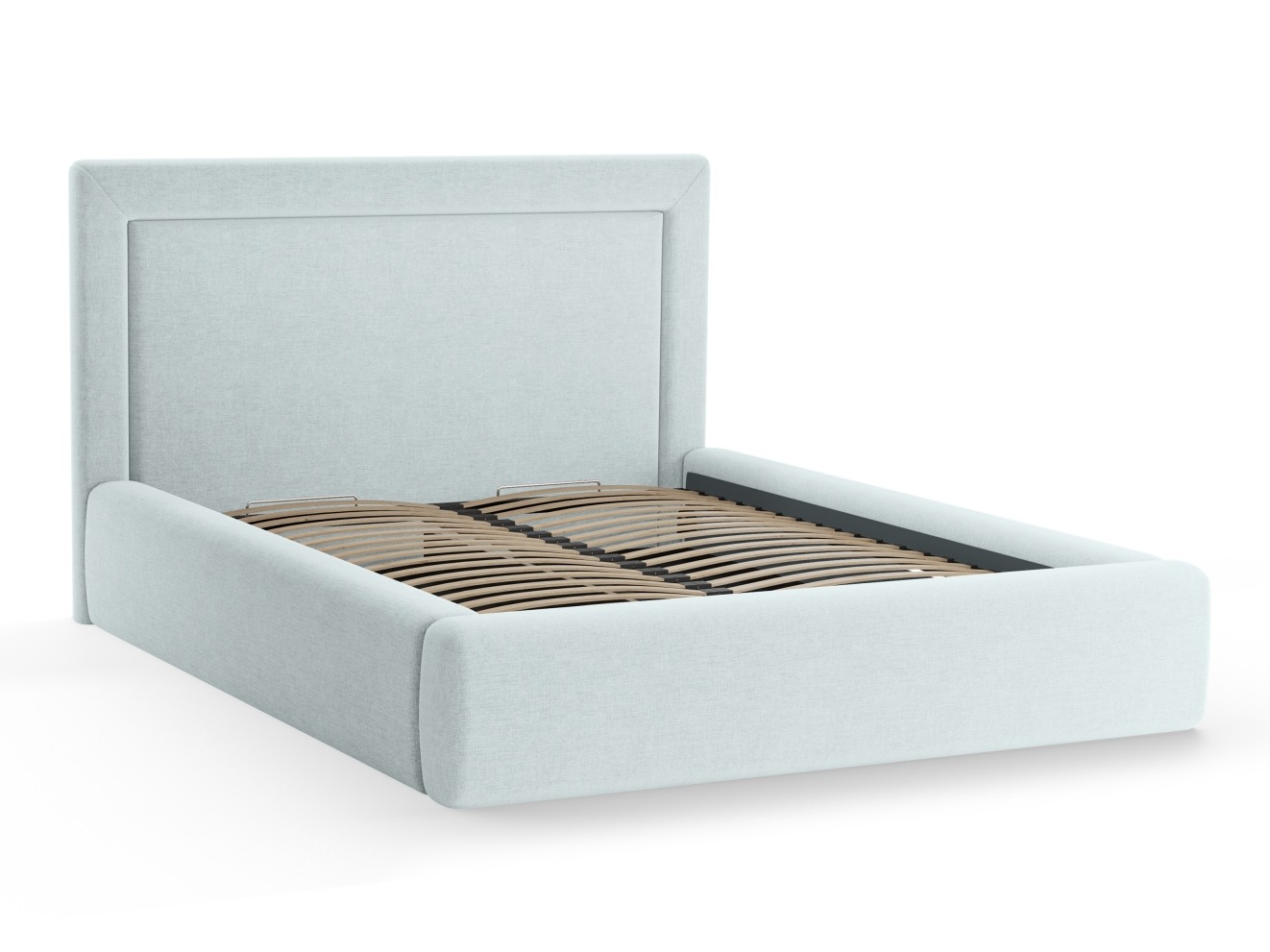 Bett Beckley 209 (Wind 73)