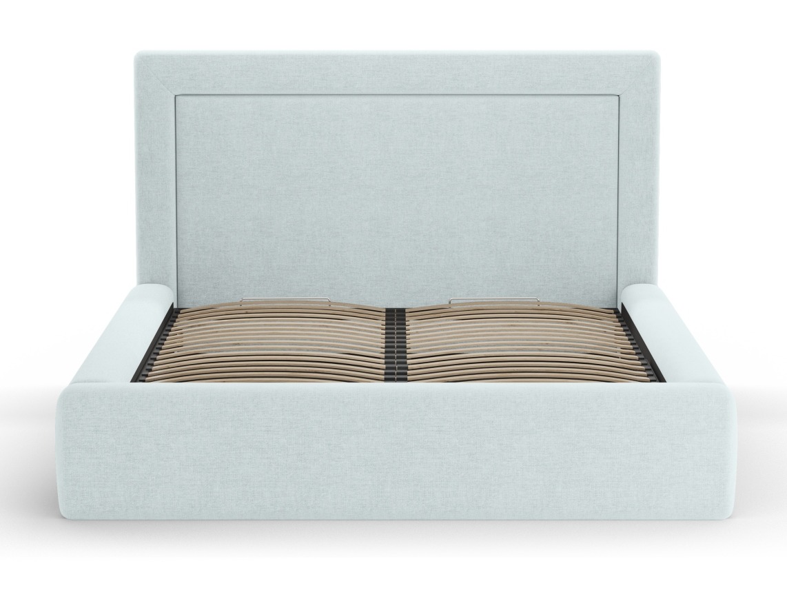 Bett Beckley 209 (Wind 73)