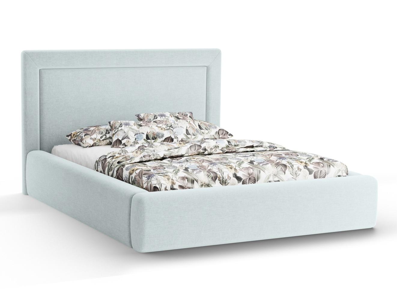 Bett Beckley 209 (Wind 73)