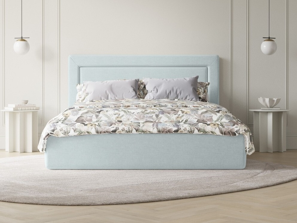 Bett Beckley 209 (Wind 73)