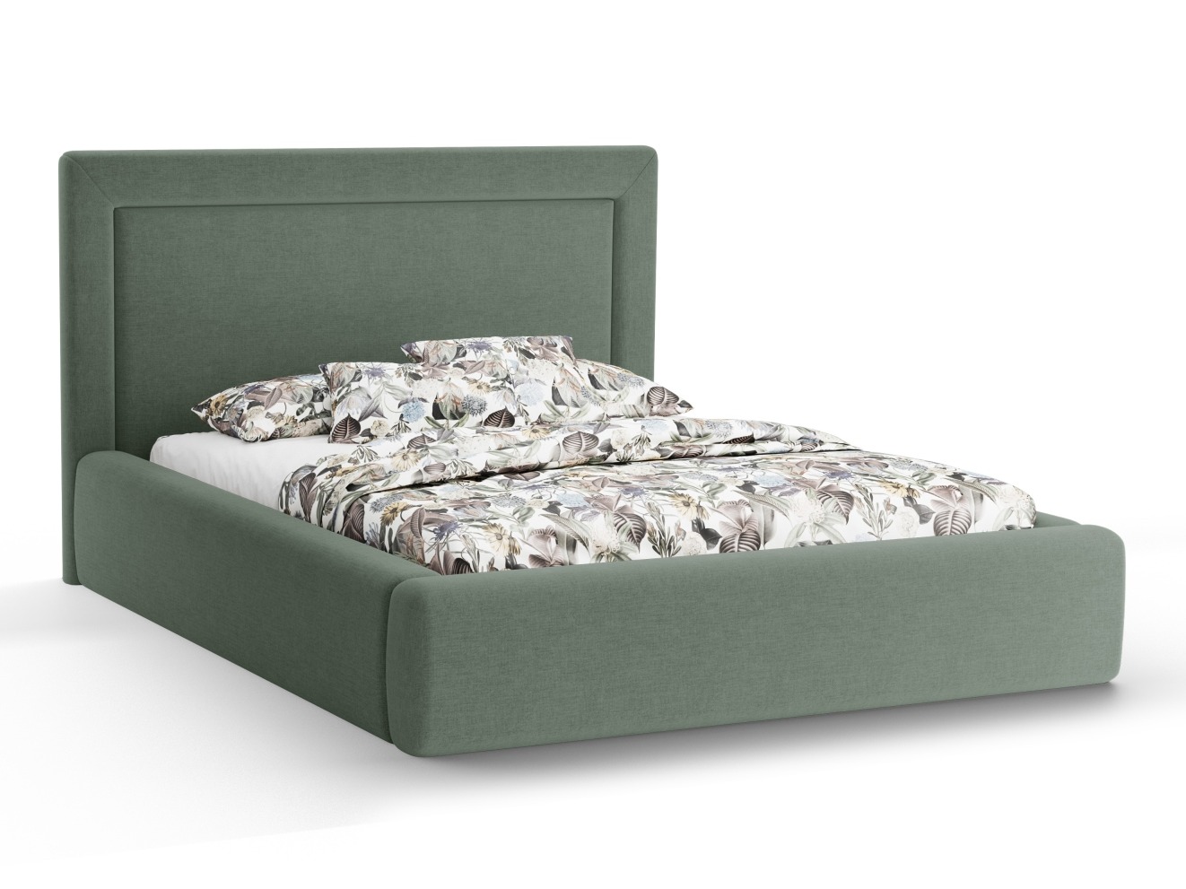 Bett Beckley 209 (Wind 75)