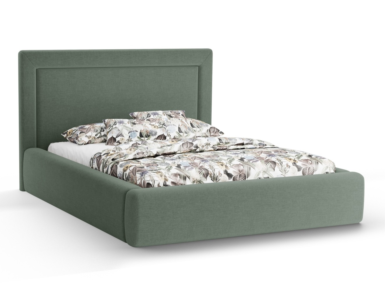 Bett Beckley 209 (Wind 75)