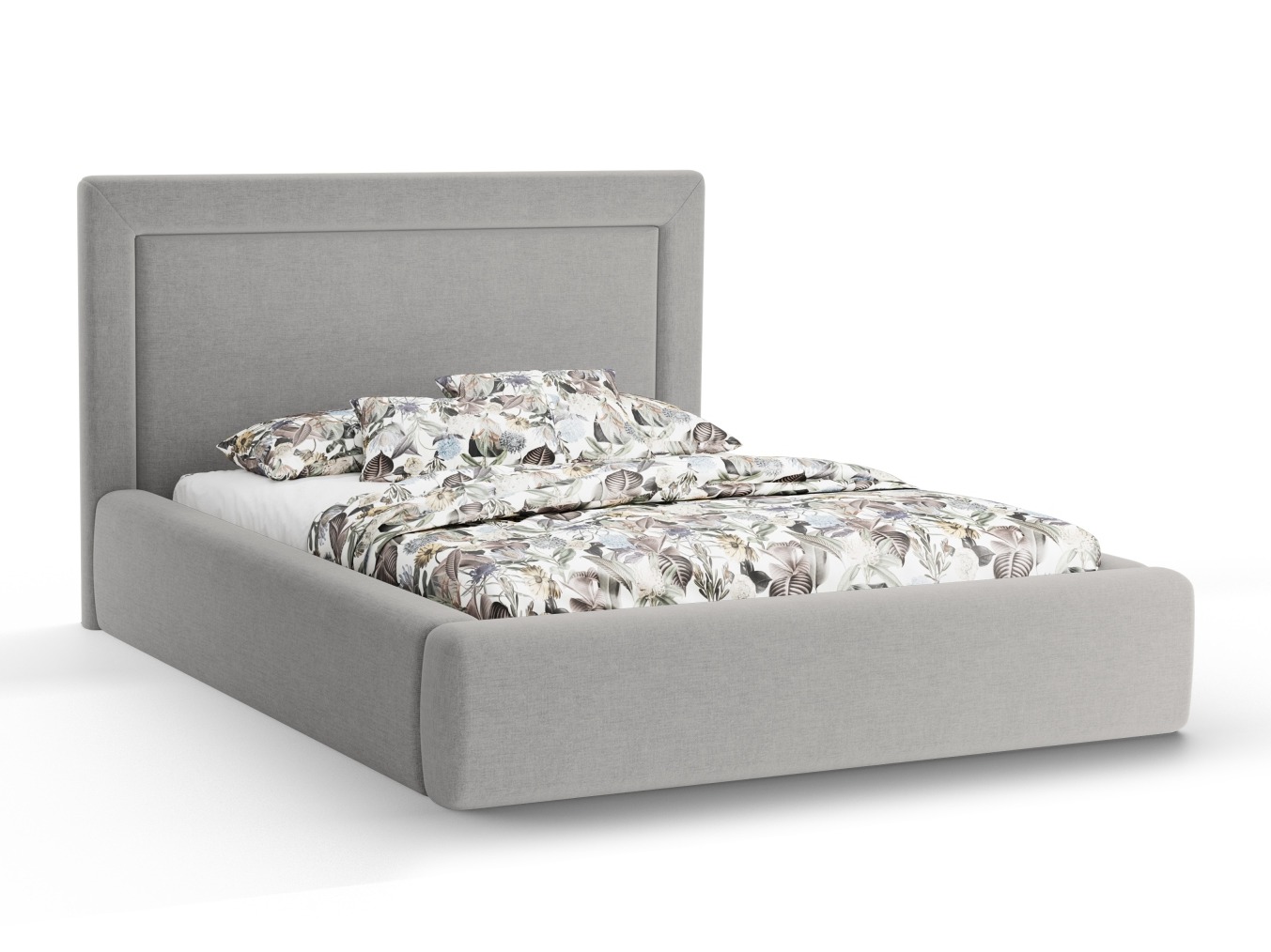 Bett Beckley 209 (Wind 90)