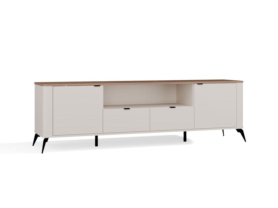 TV-Möbel Soavie 104