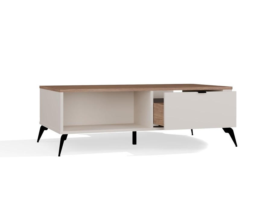 Wohnzimmer-Sets Soavie 103