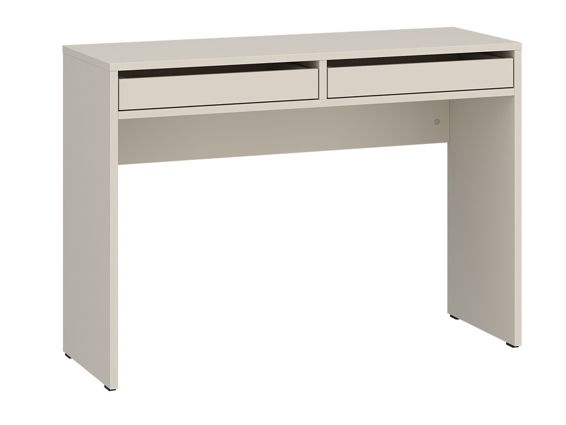 Bürotisch Ontario 207 (Kaschmir)