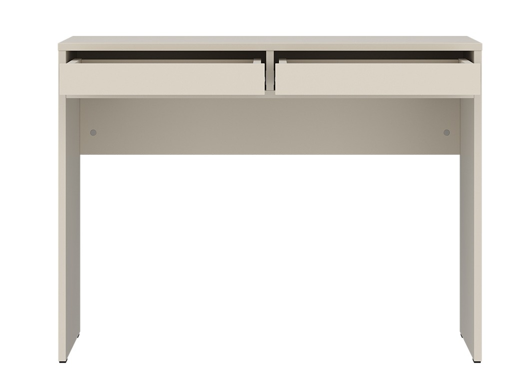 Bürotisch Ontario 207 (Kaschmir)