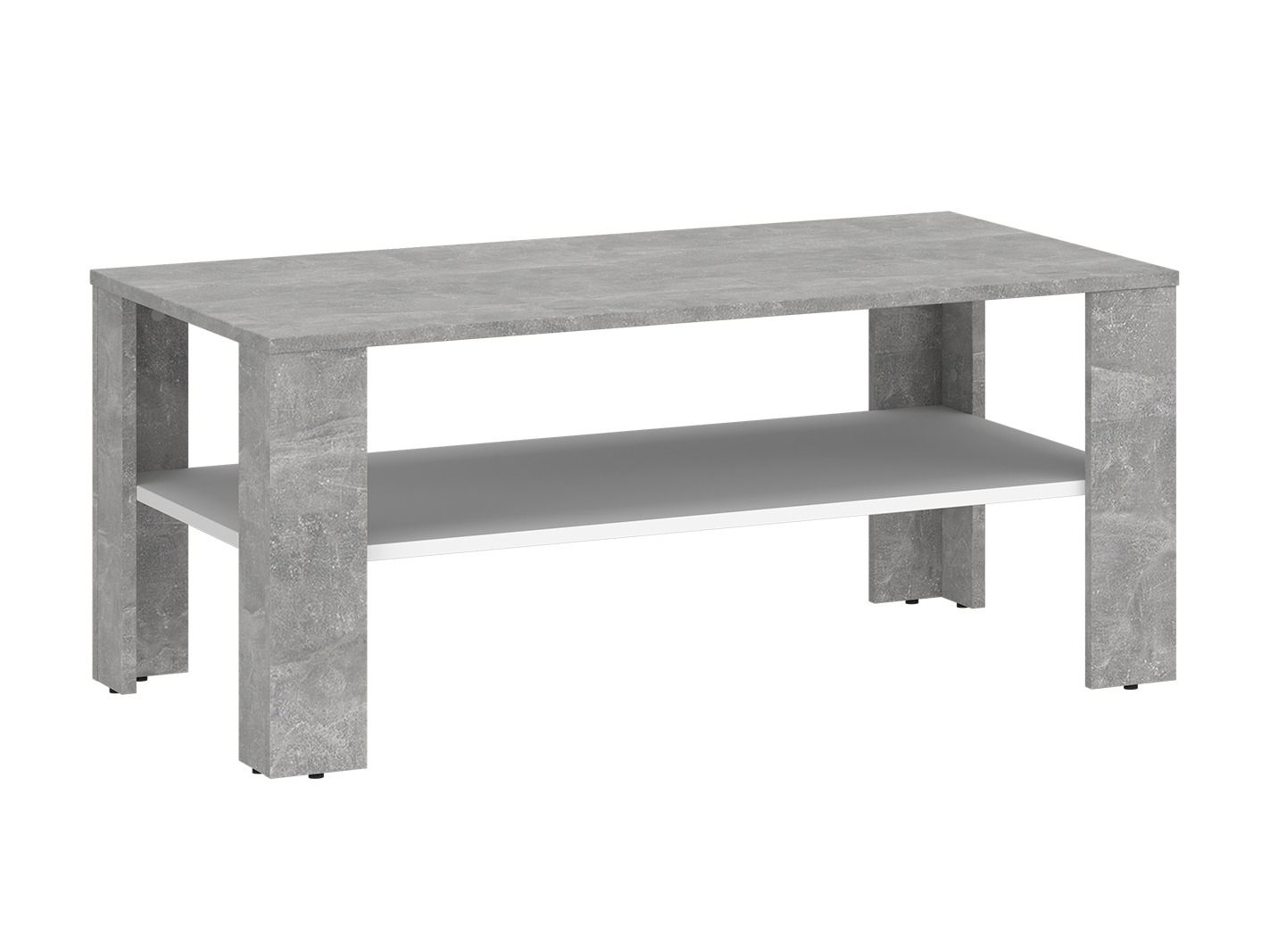 Couchtisch Ontario 201