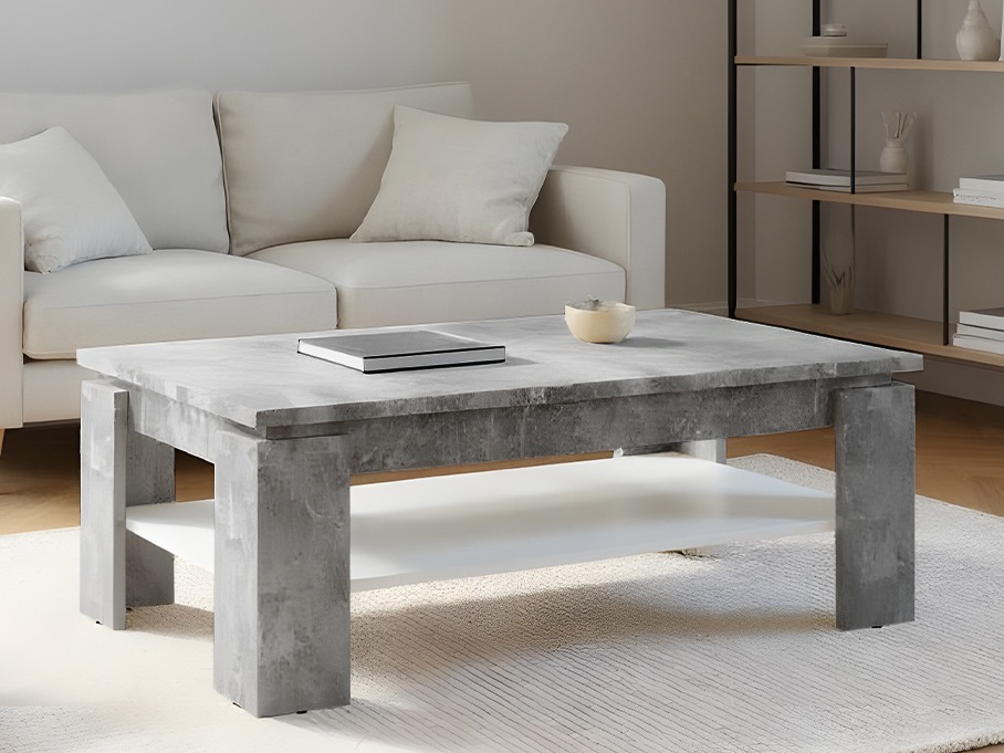 Couchtisch Ontario 203