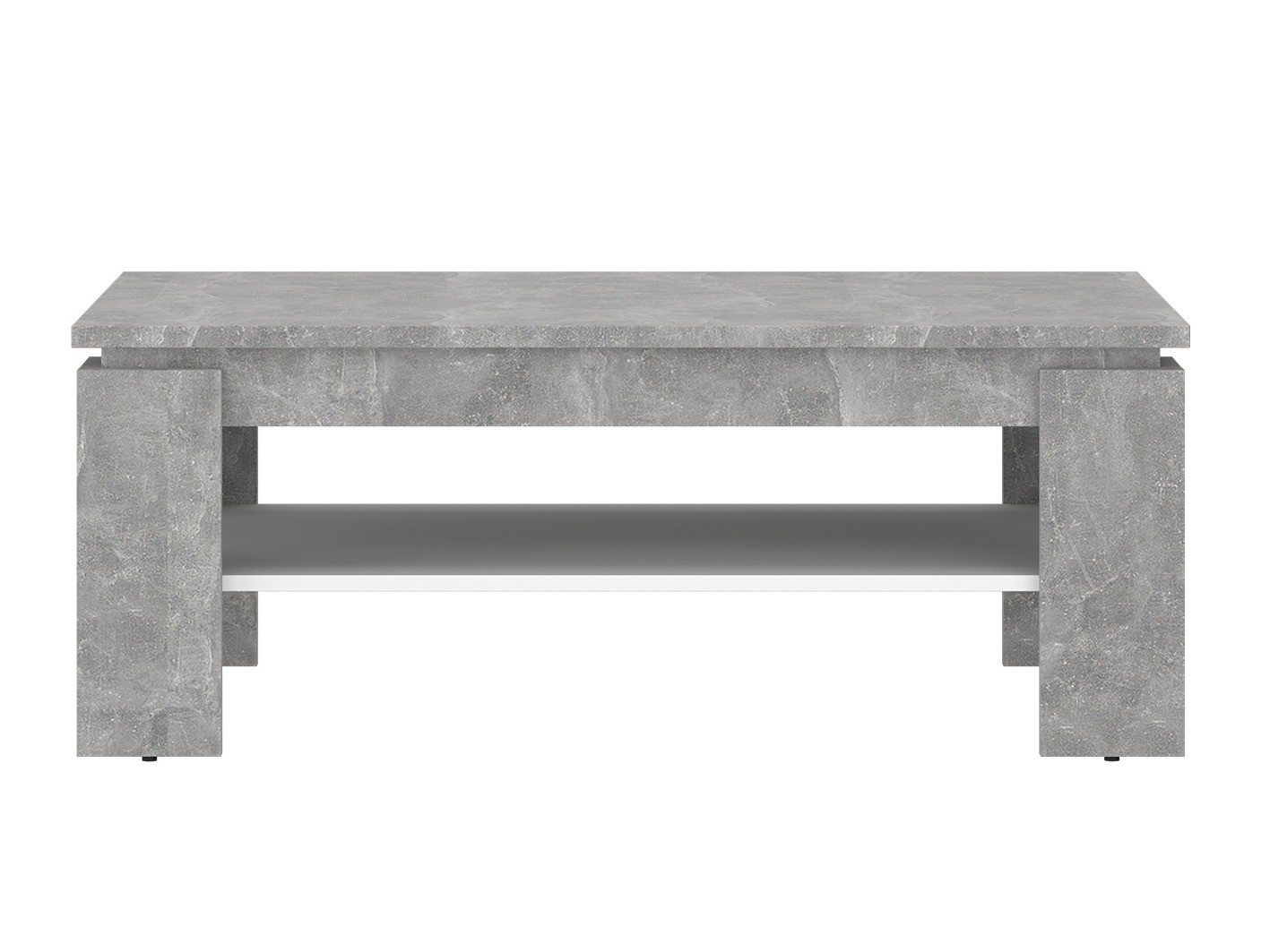 Couchtisch Ontario 203