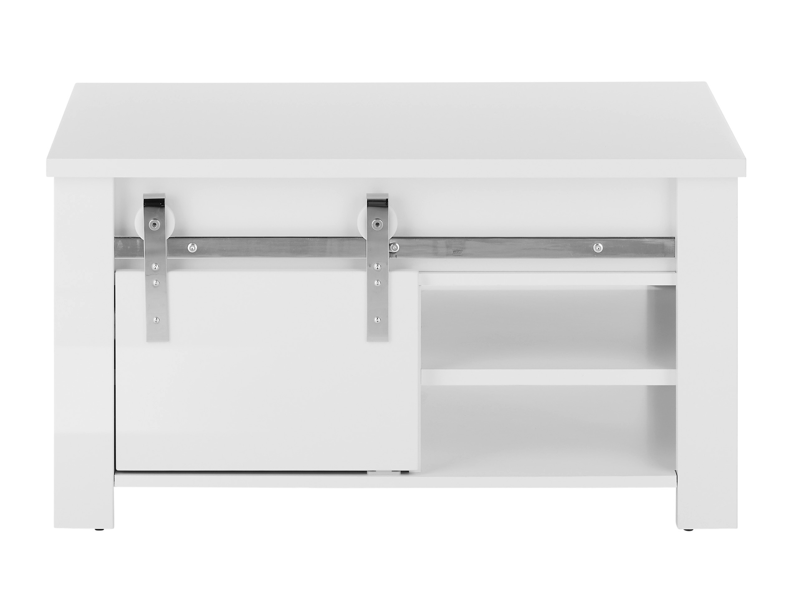 Couchtisch Cirelia 100