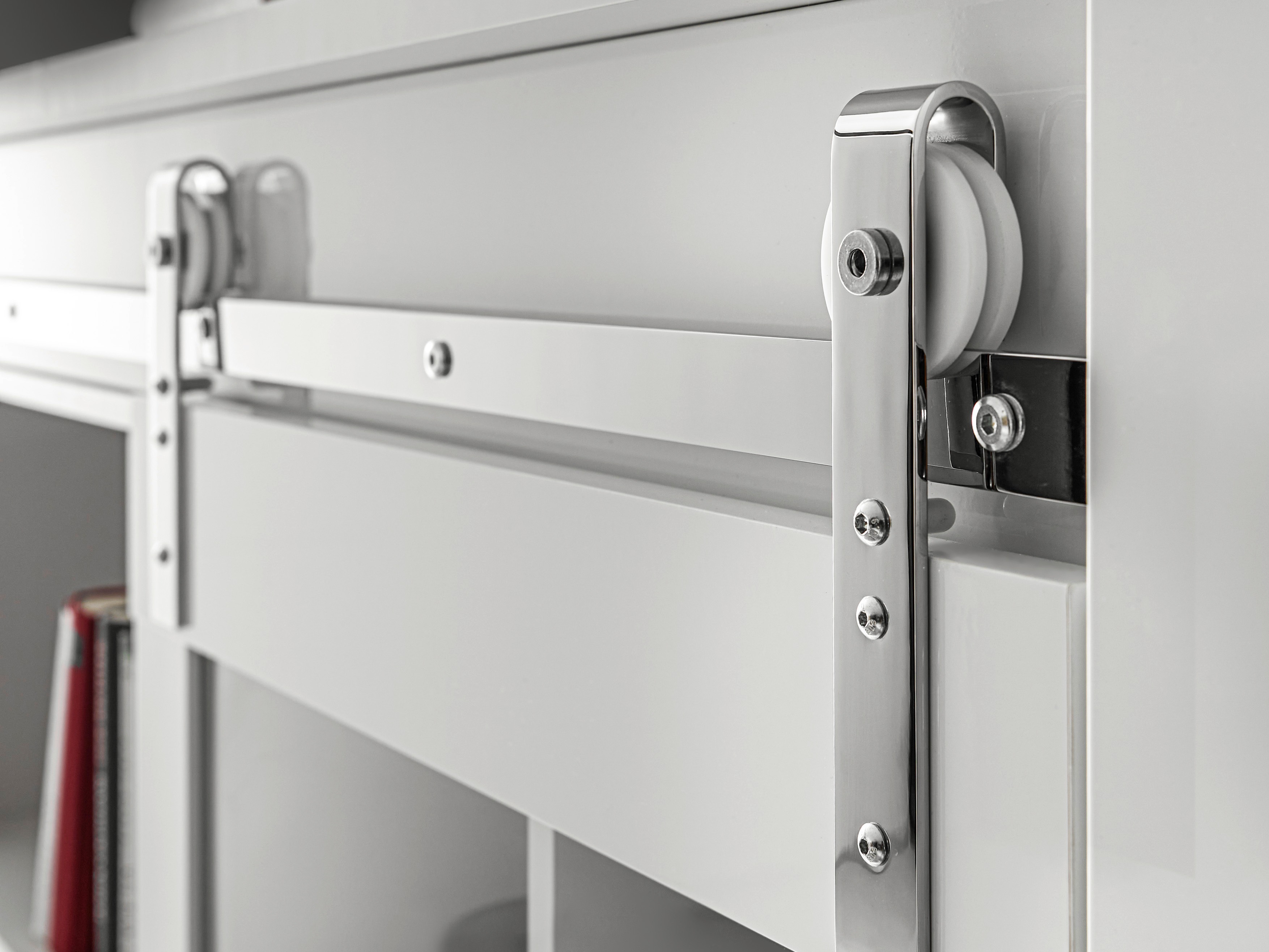 Couchtisch Cirelia 100