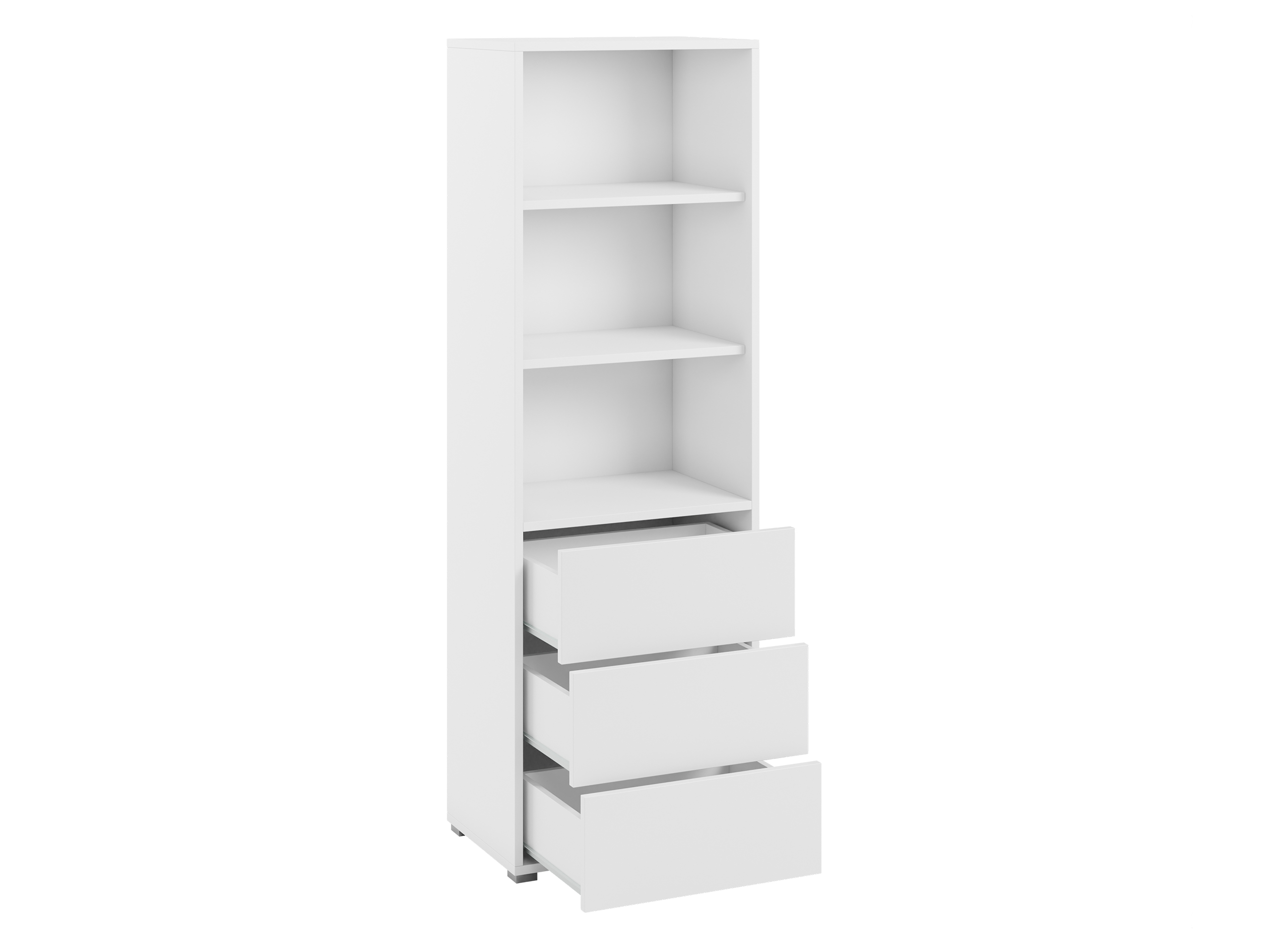 Regal Comfivo Tutela (Kaschmir)