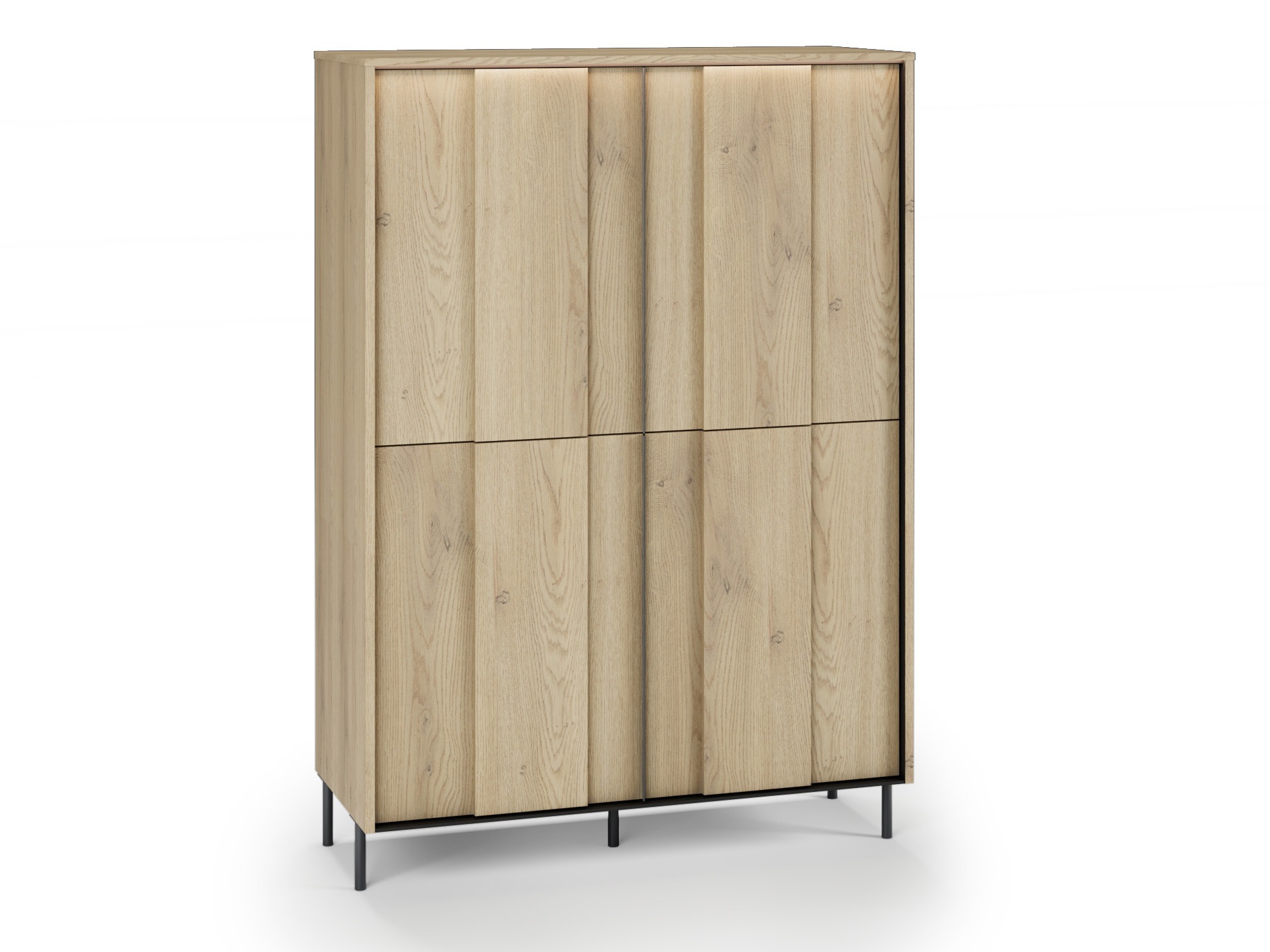 Sideboard Melveni 102