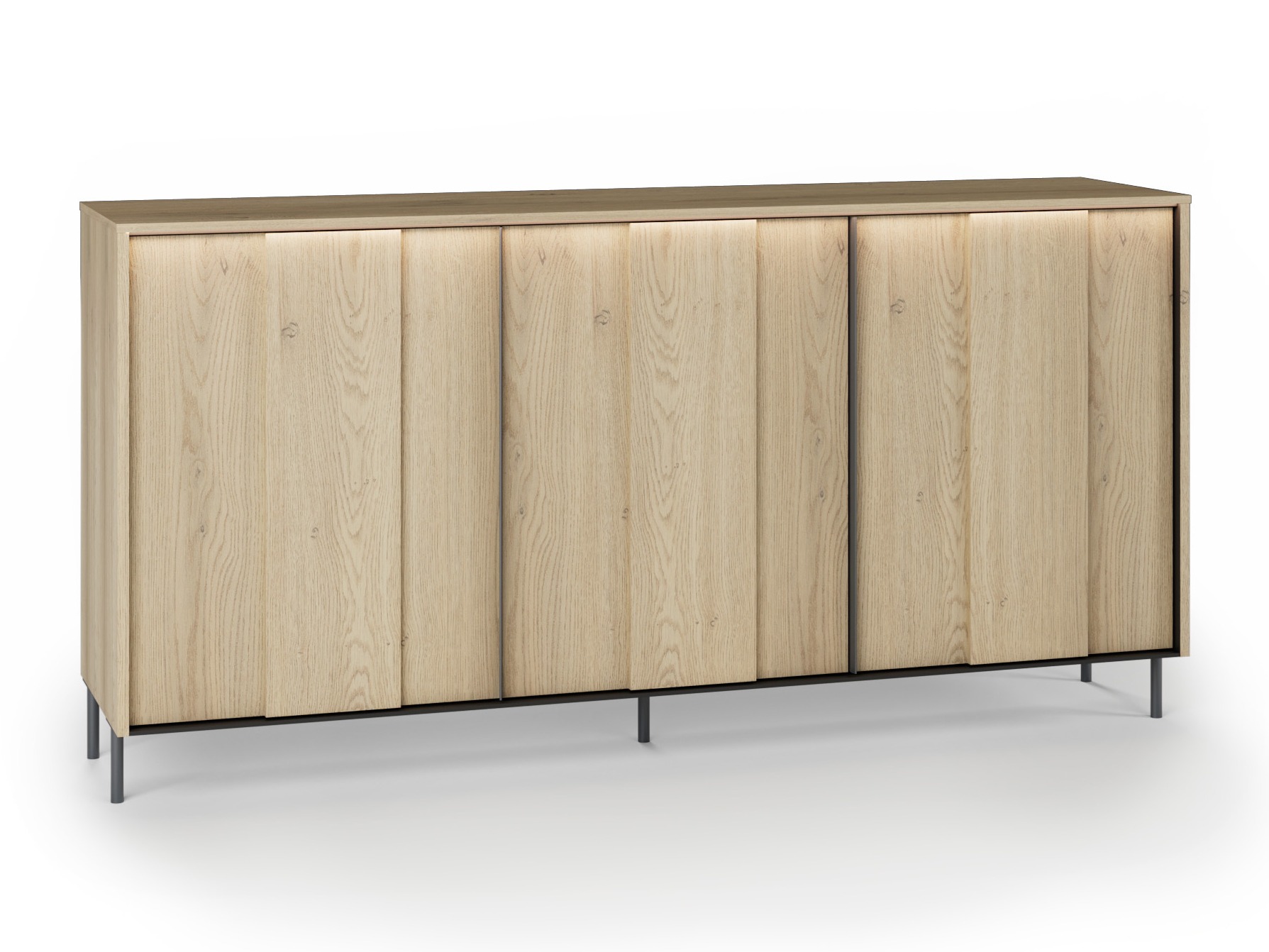 Sideboard Melveni 103