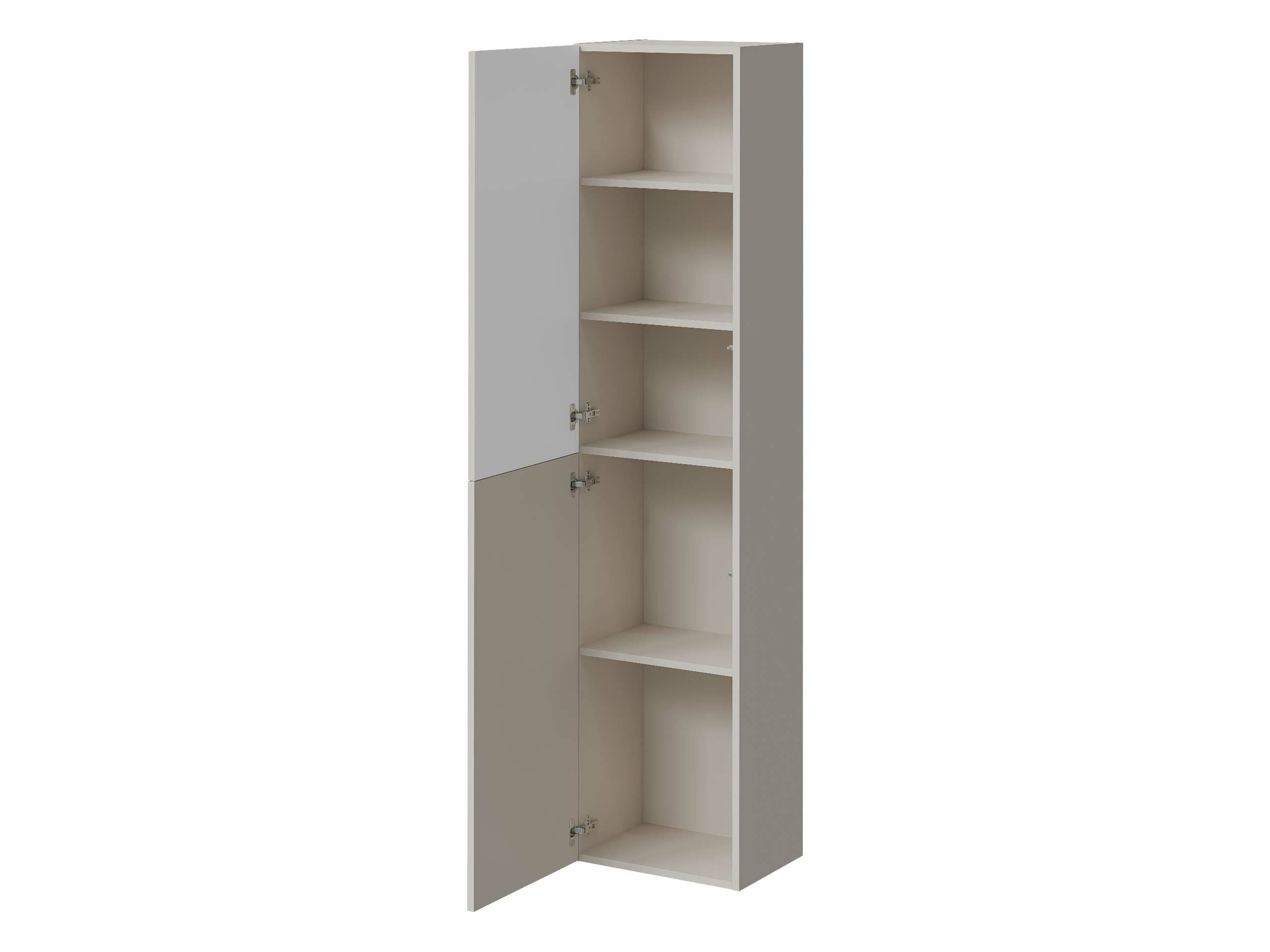 Wohnzimmer-Sets Calveru 105 (Kaschmir)