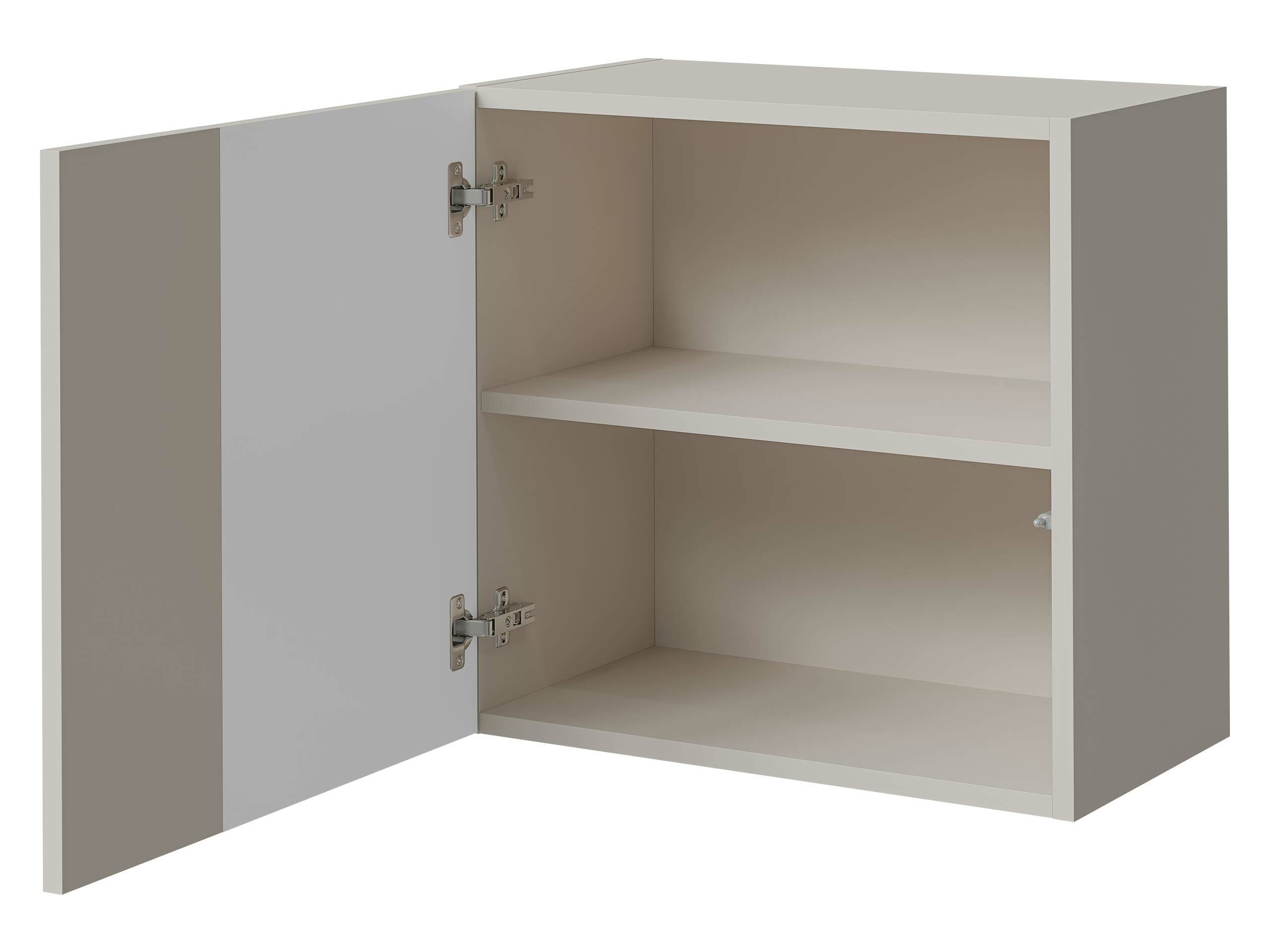 Wohnzimmer-Sets Species IV (Kaschmir)