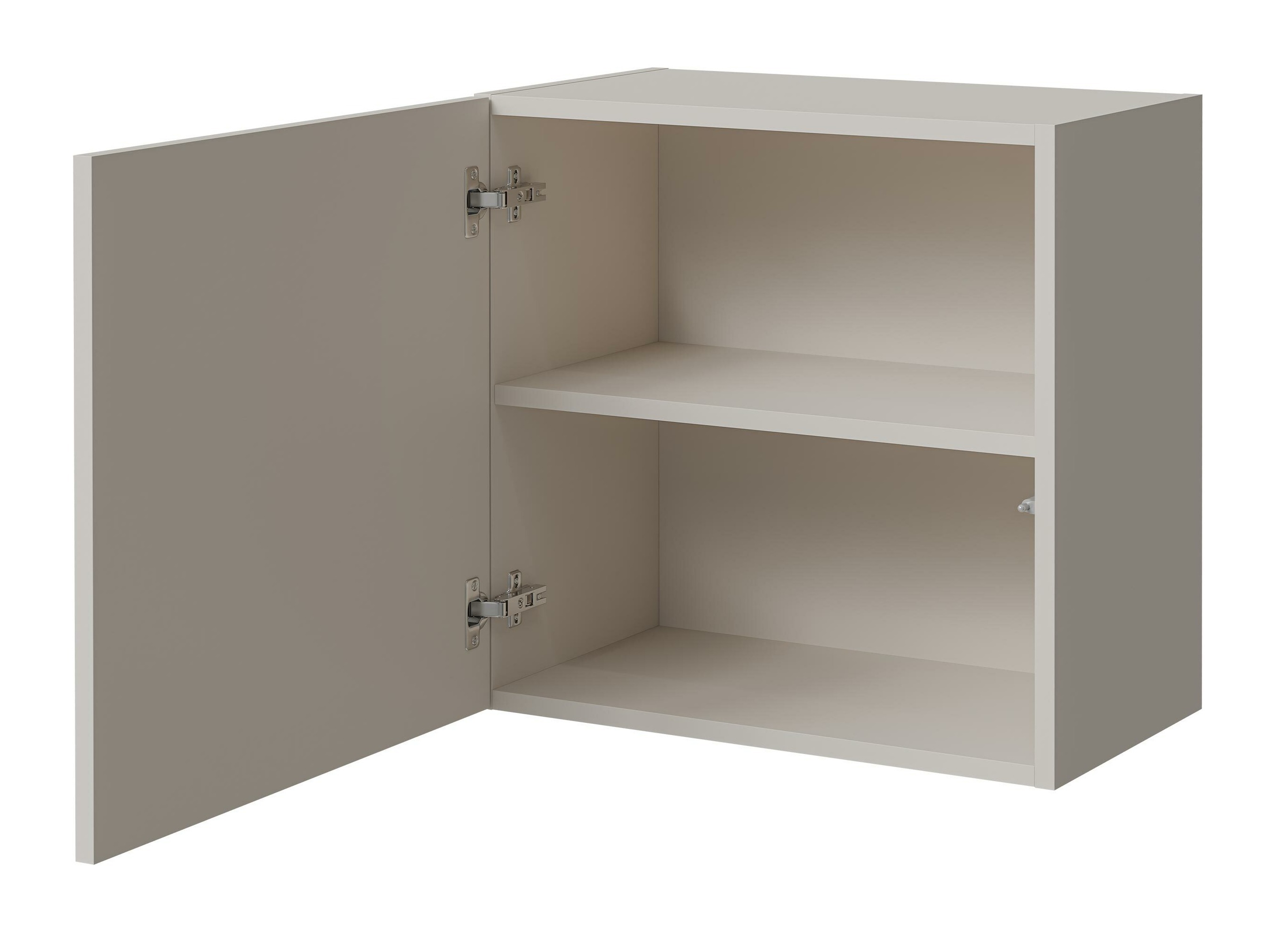 Wohnzimmer-Sets Species V (Kaschmir)