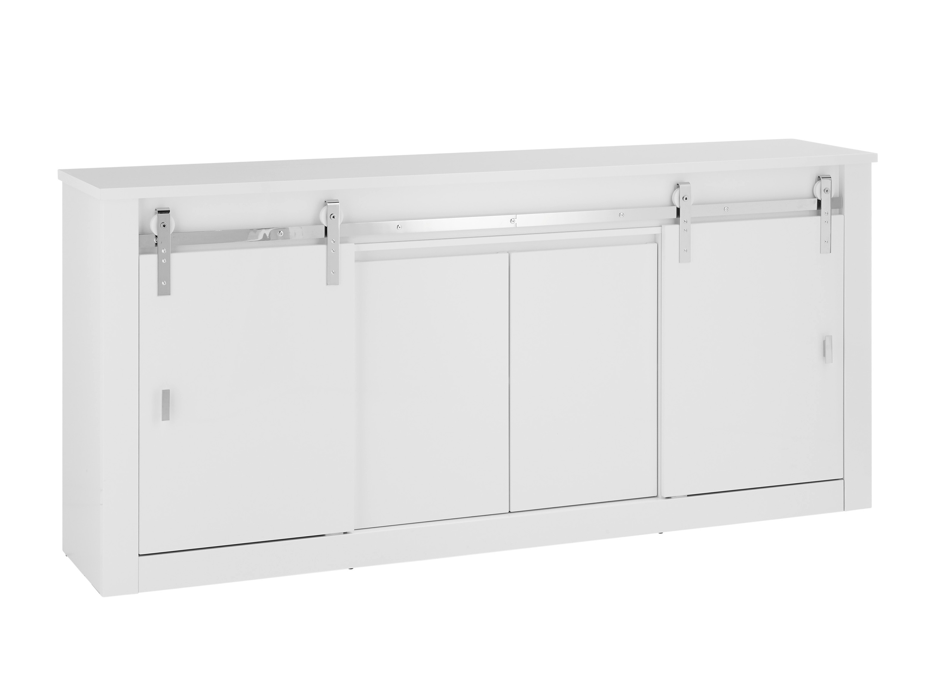 Sideboard Cirelia 102