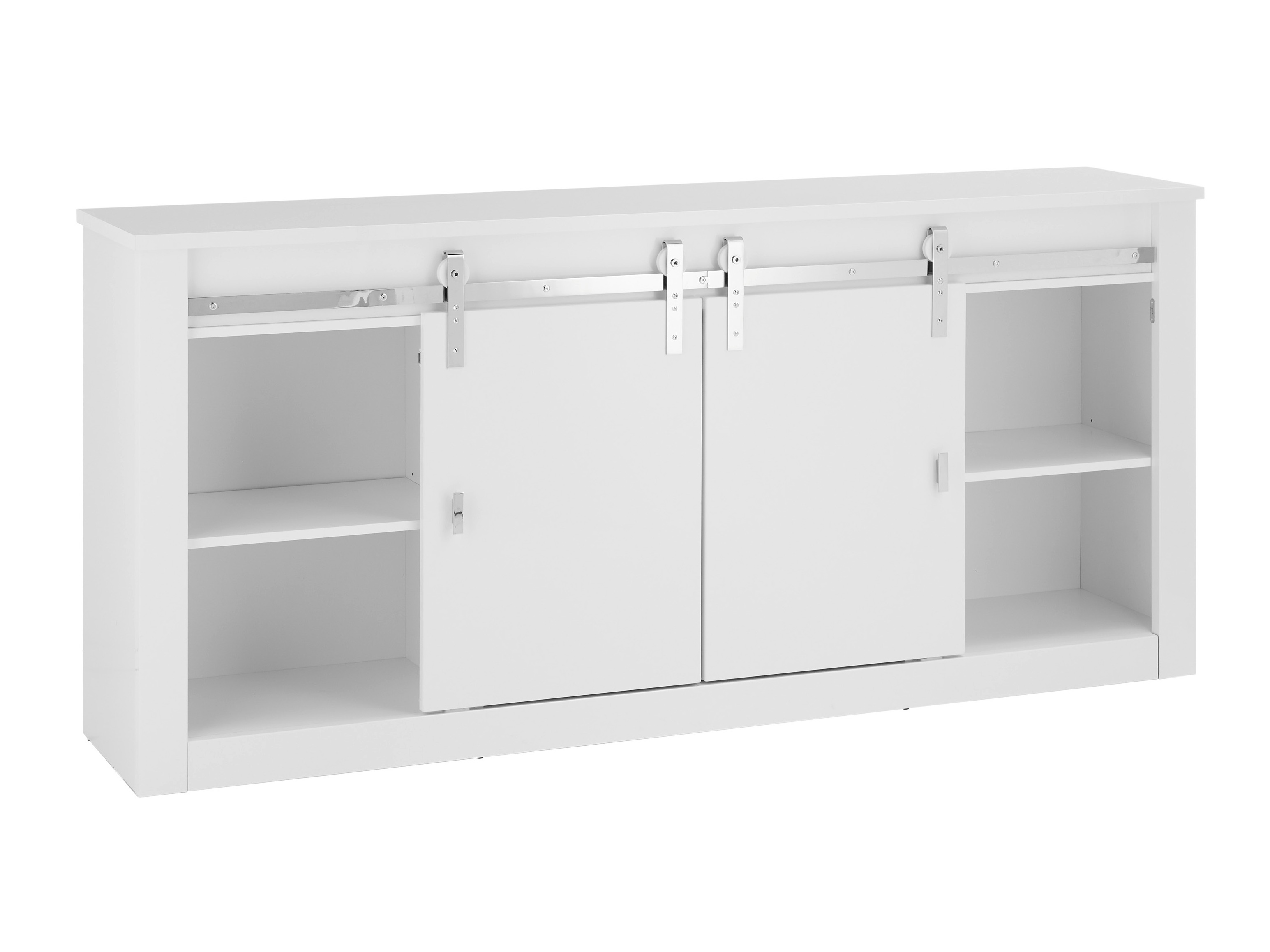 Sideboard Cirelia 102
