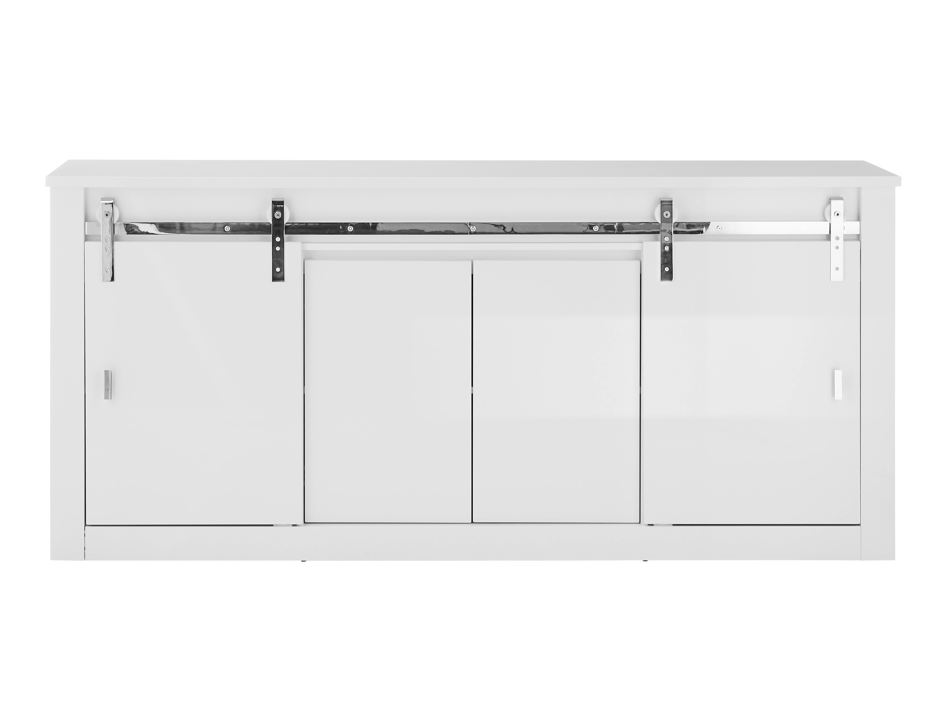 Sideboard Cirelia 102