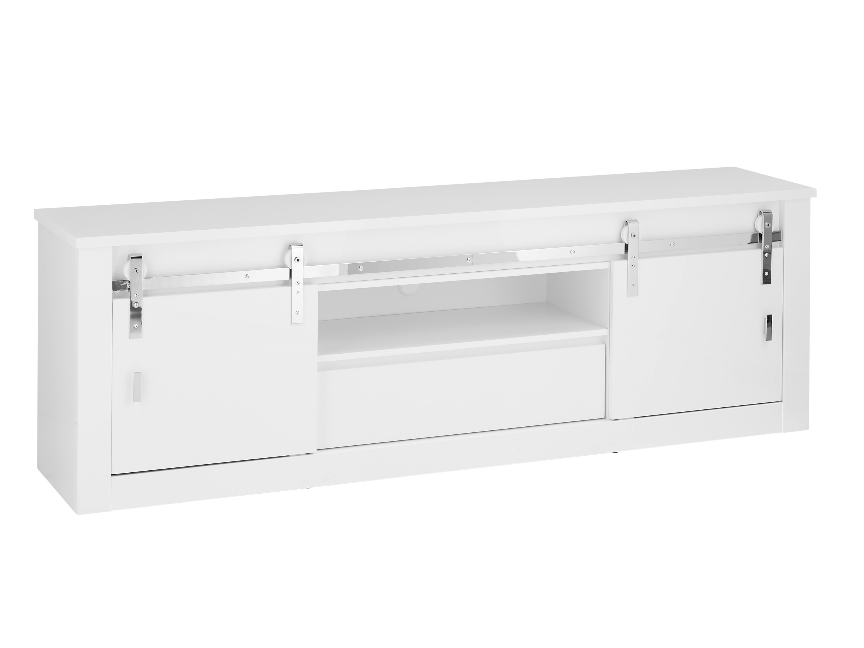 TV-Möbel Cirelia 101