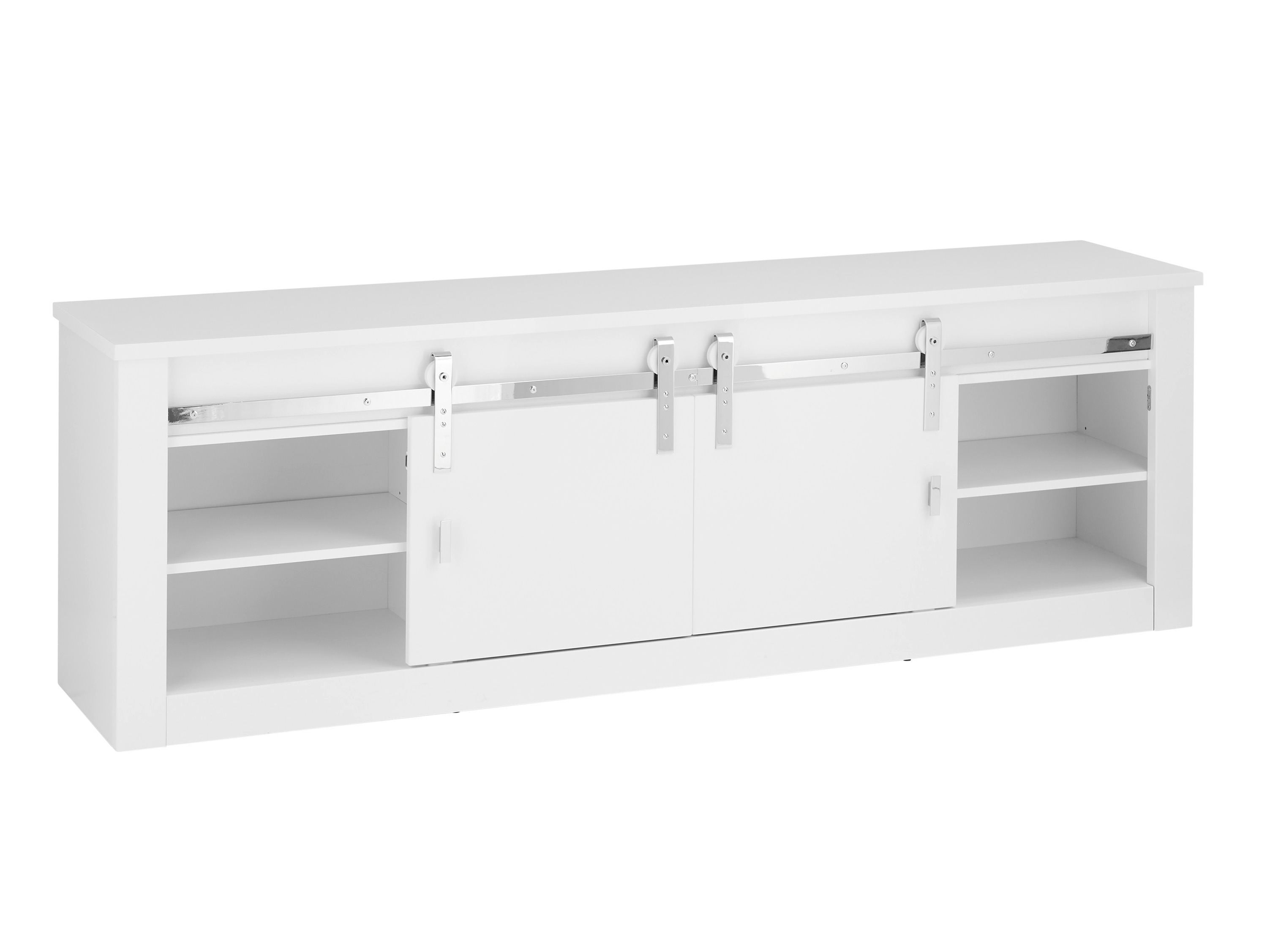 TV-Möbel Cirelia 101