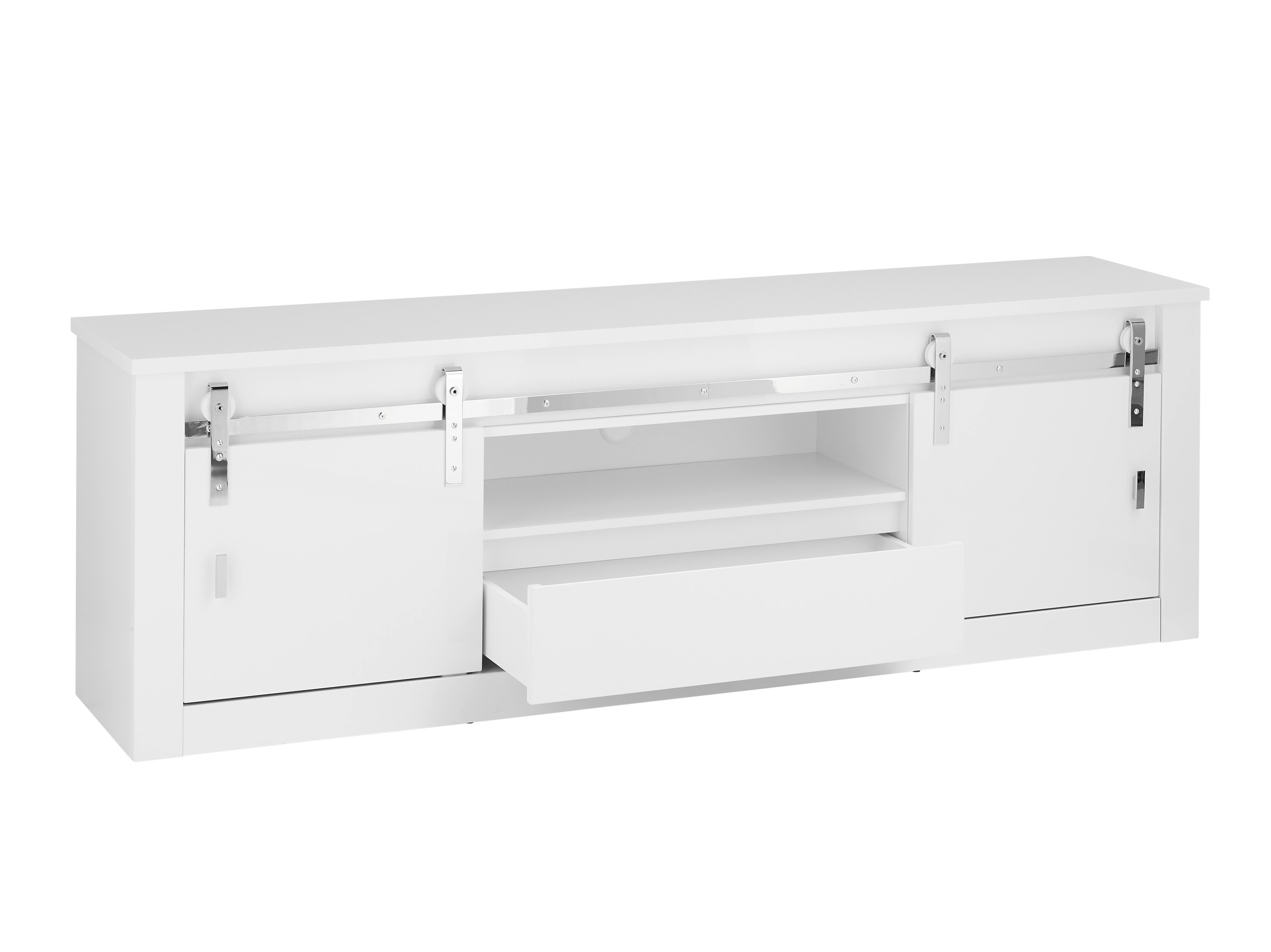 TV-Möbel Cirelia 101