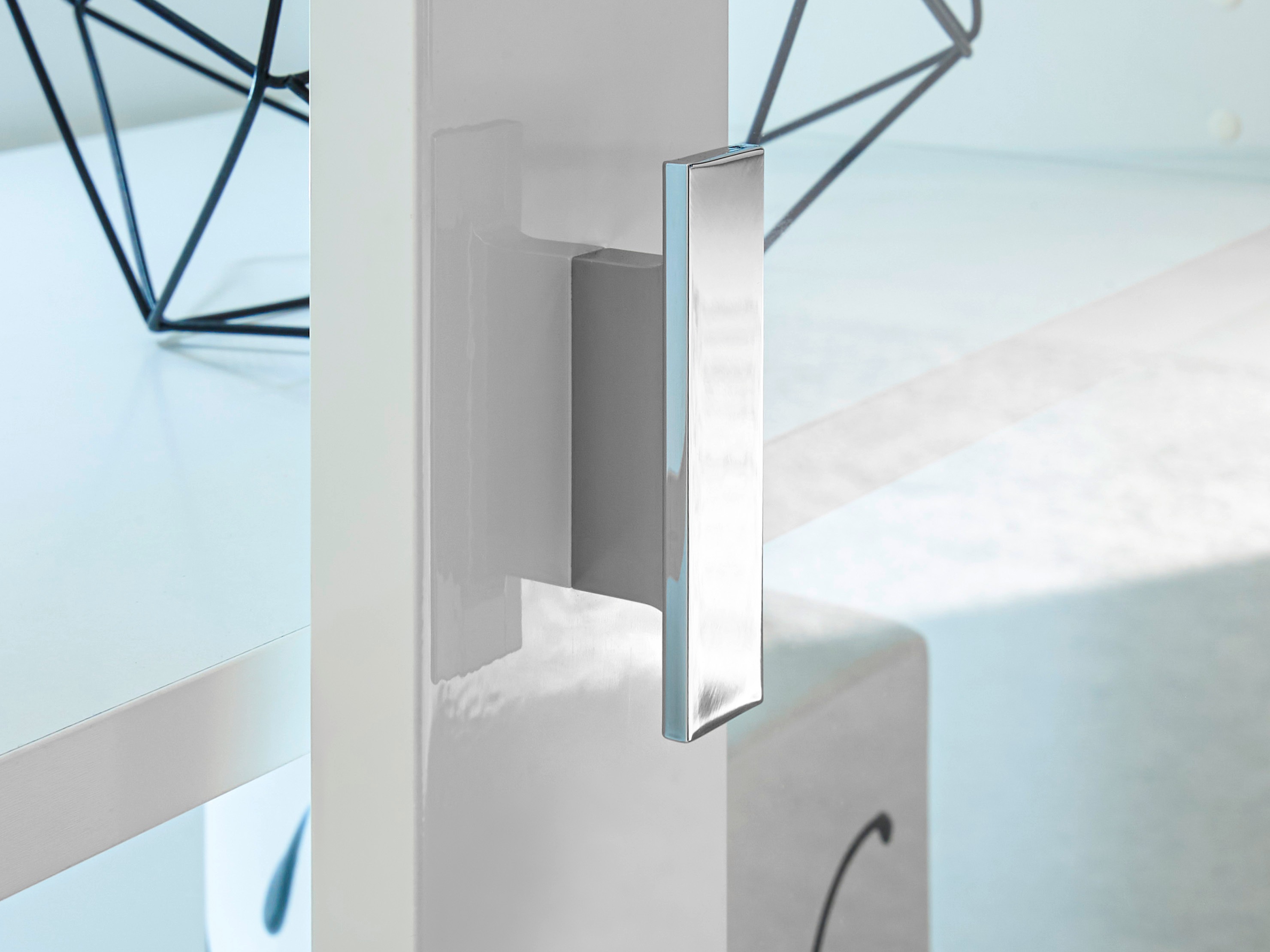 Wohnzimmer-Sets Cirelia 107