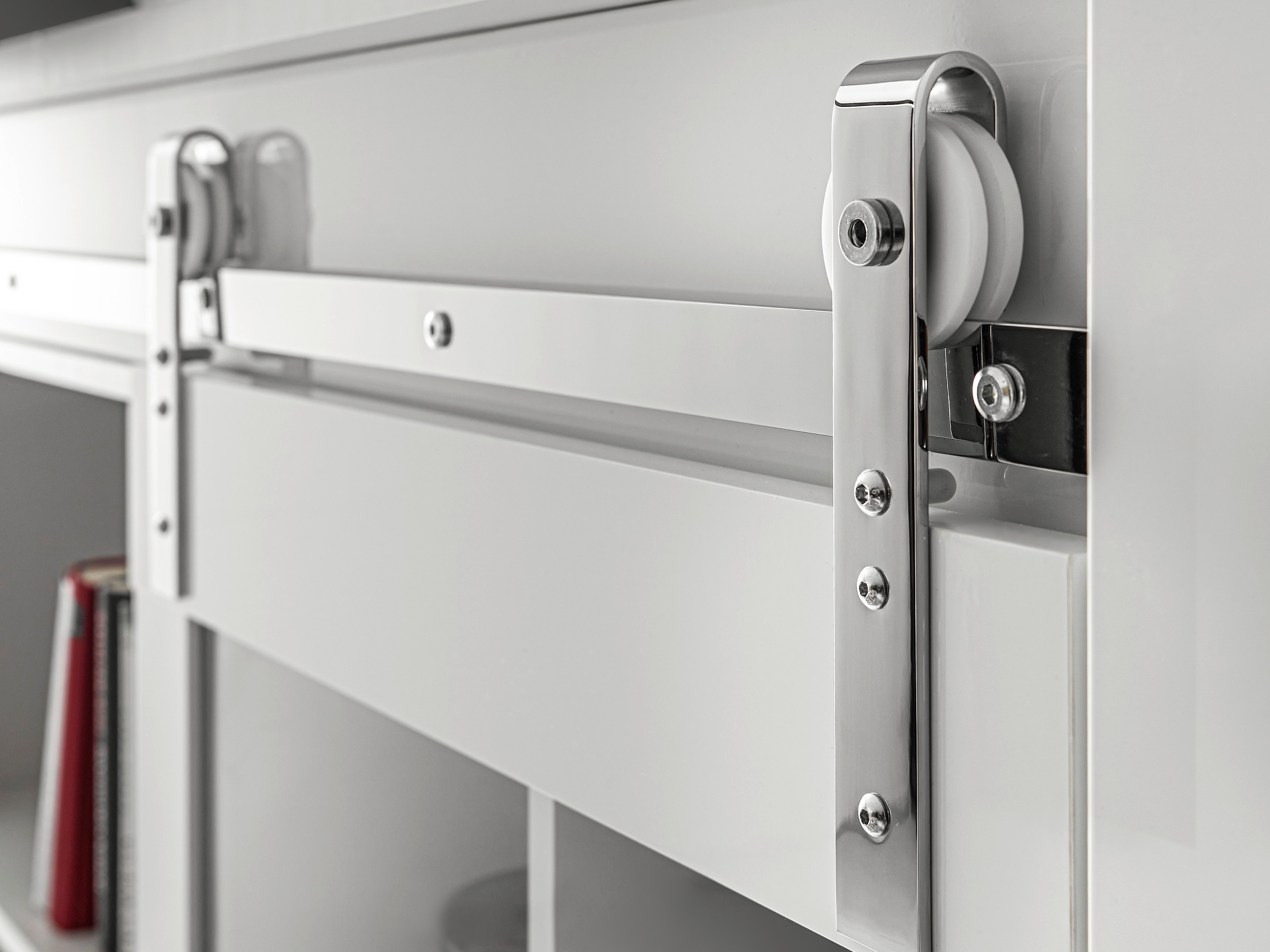 Wohnzimmer-Sets Cirelia 109